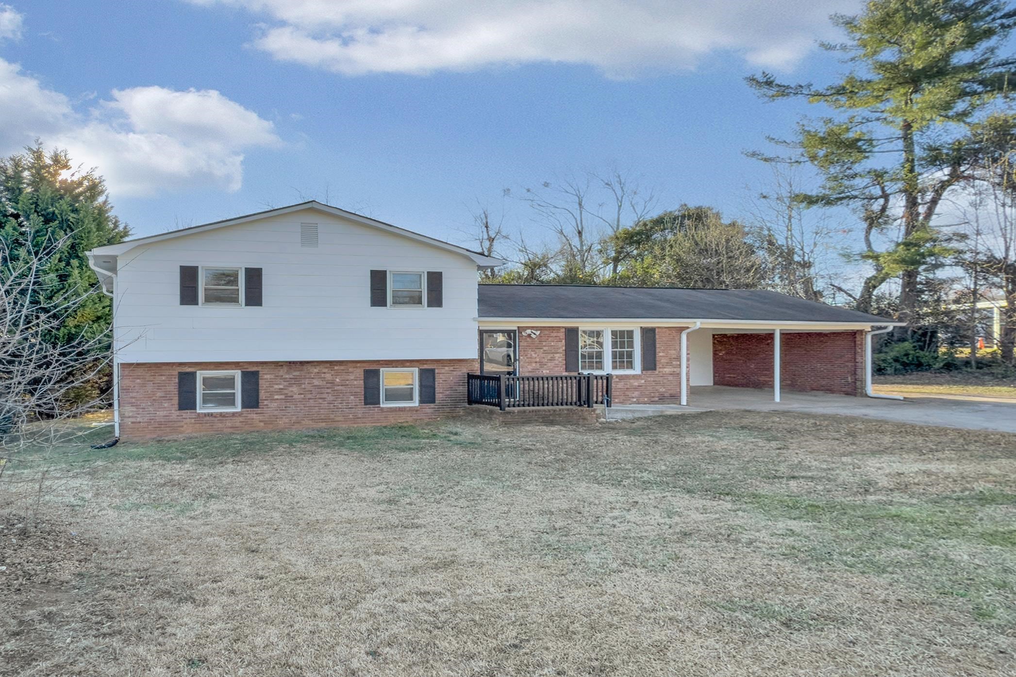 206 Blalock Road, Boiling Springs, South Carolina image 30