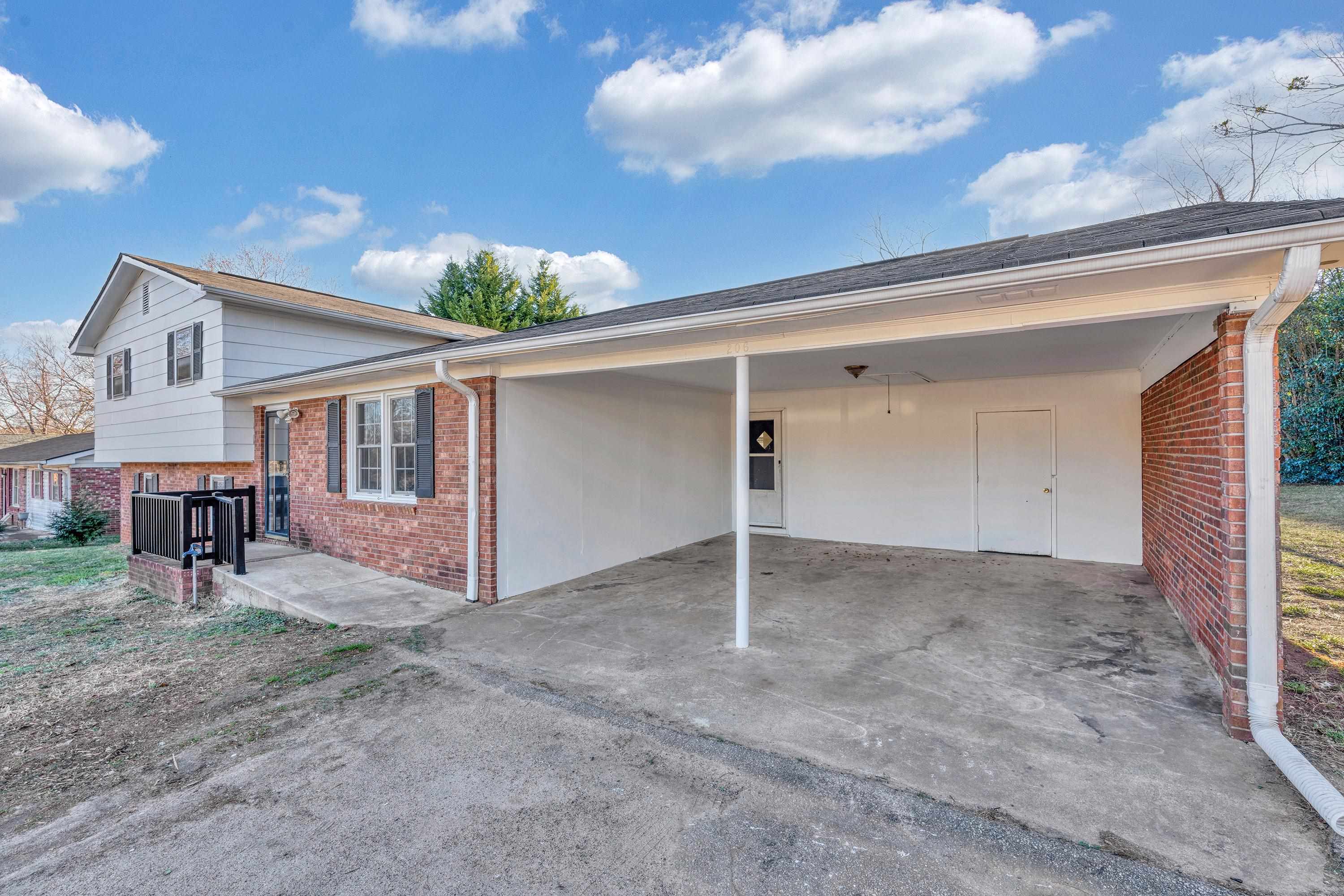 206 Blalock Road, Boiling Springs, South Carolina image 31