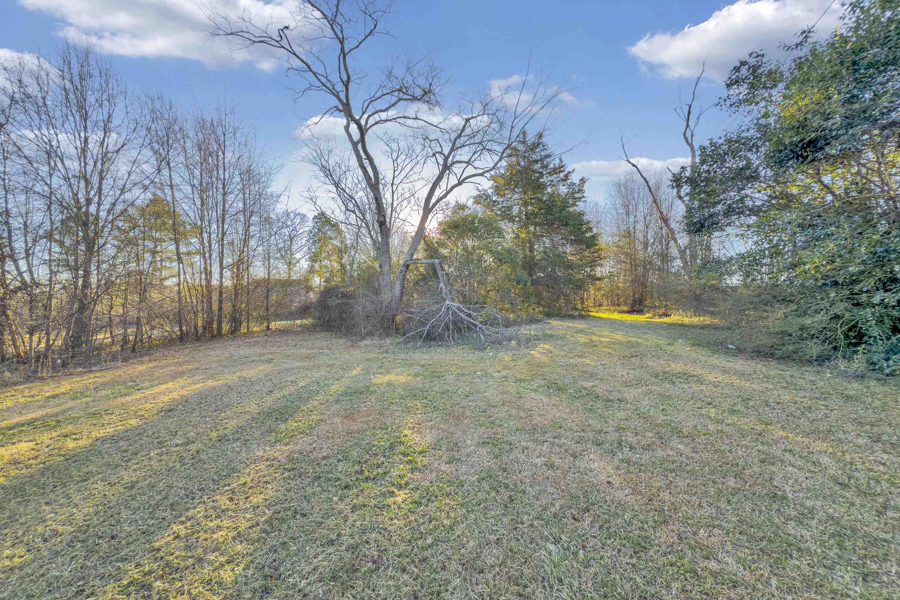 206 Blalock Road, Boiling Springs, South Carolina image 25