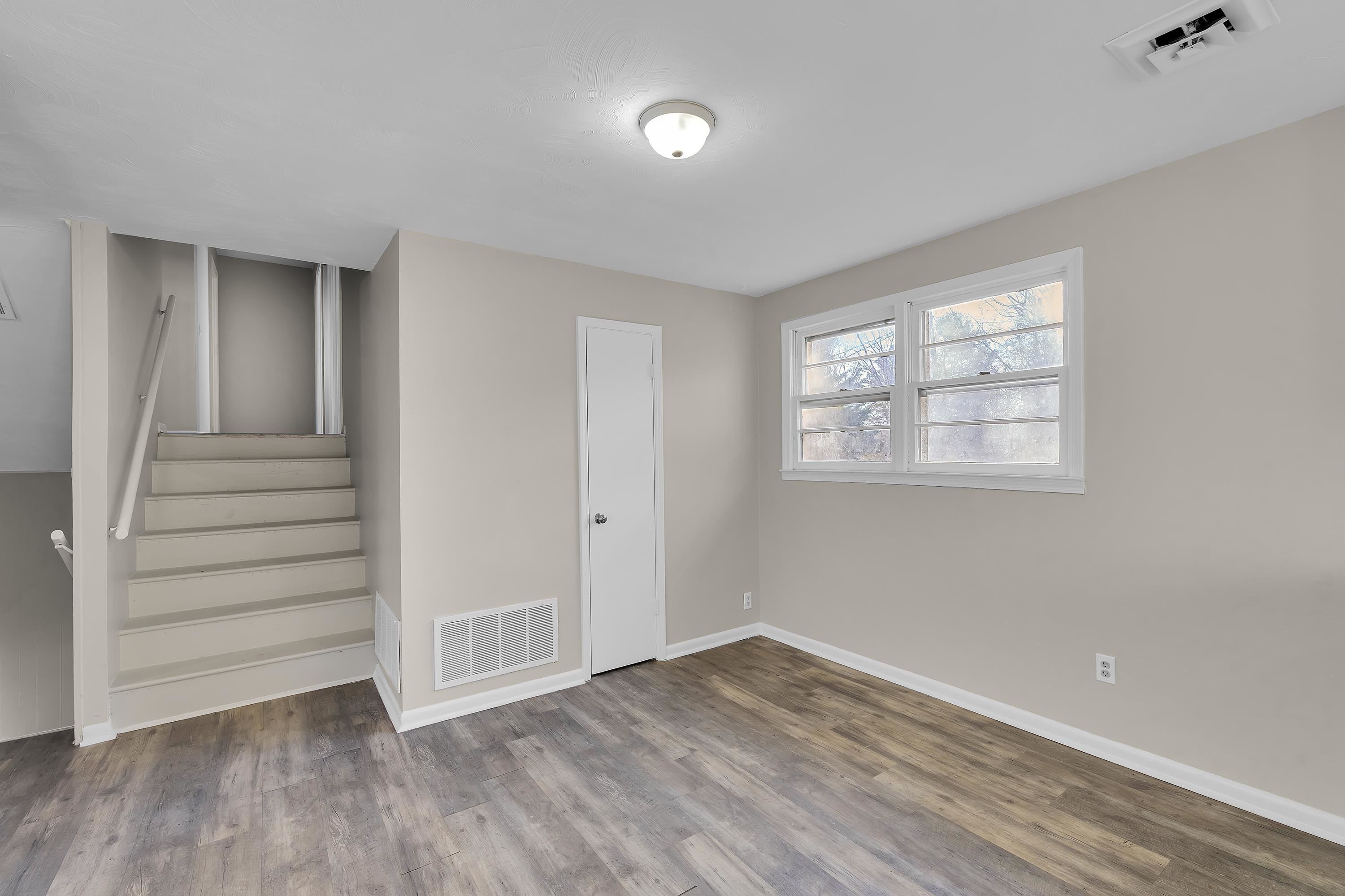 206 Blalock Road, Boiling Springs, South Carolina image 3