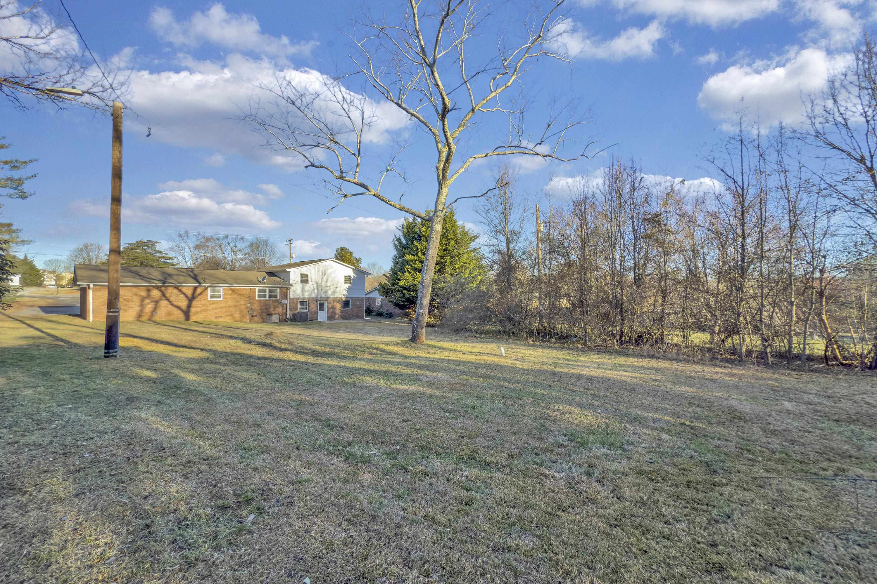 206 Blalock Road, Boiling Springs, South Carolina image 24