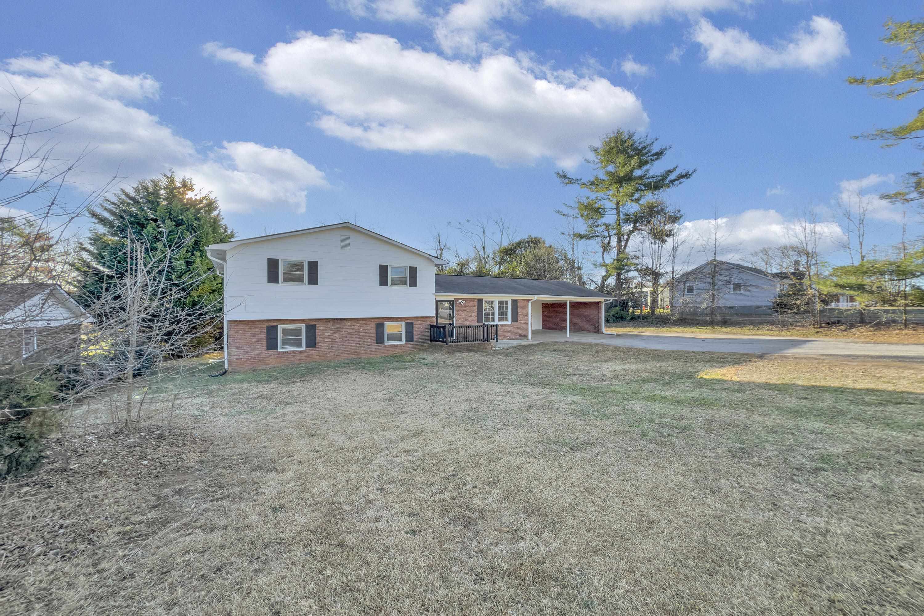 206 Blalock Road, Boiling Springs, South Carolina image 2