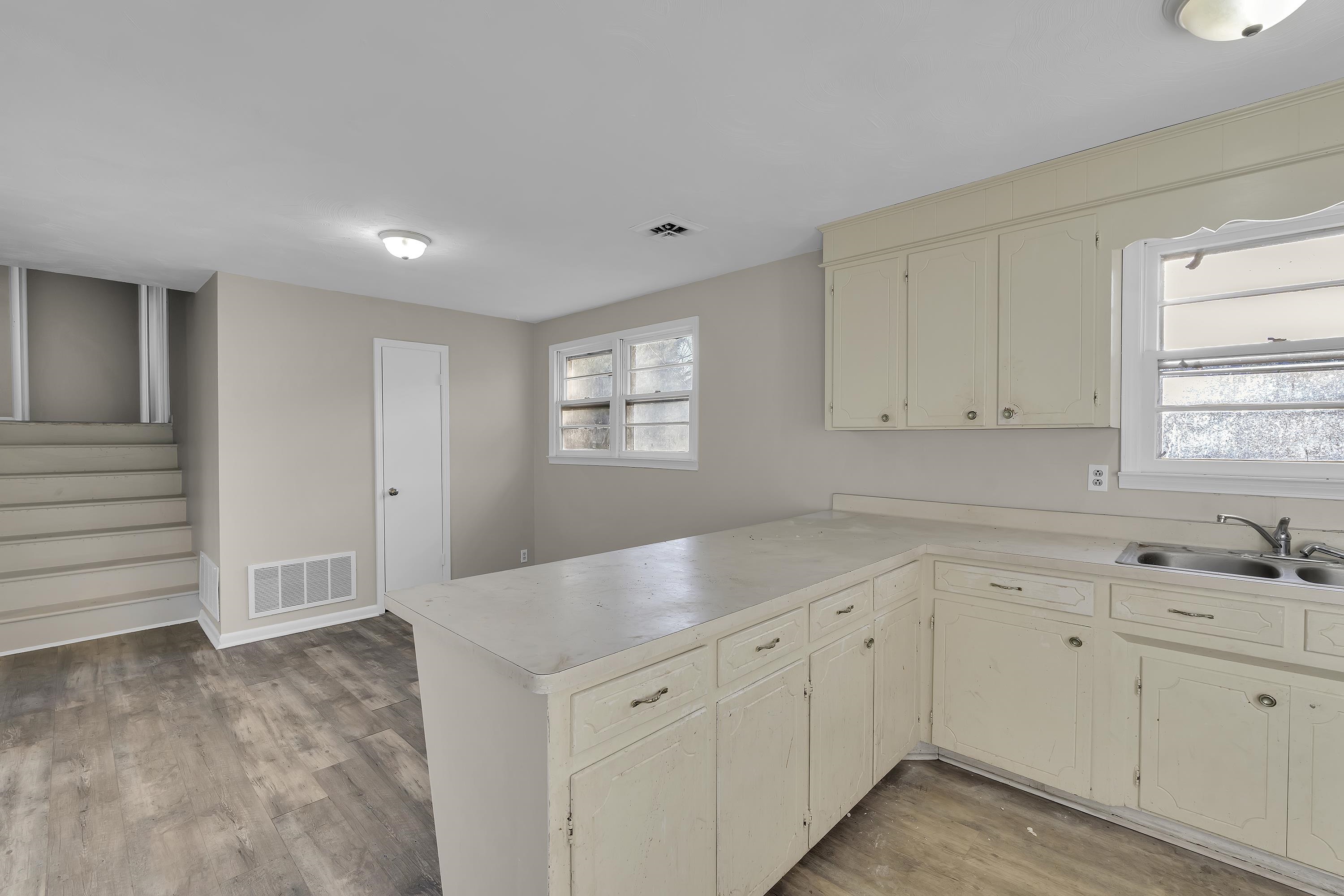 206 Blalock Road, Boiling Springs, South Carolina image 4