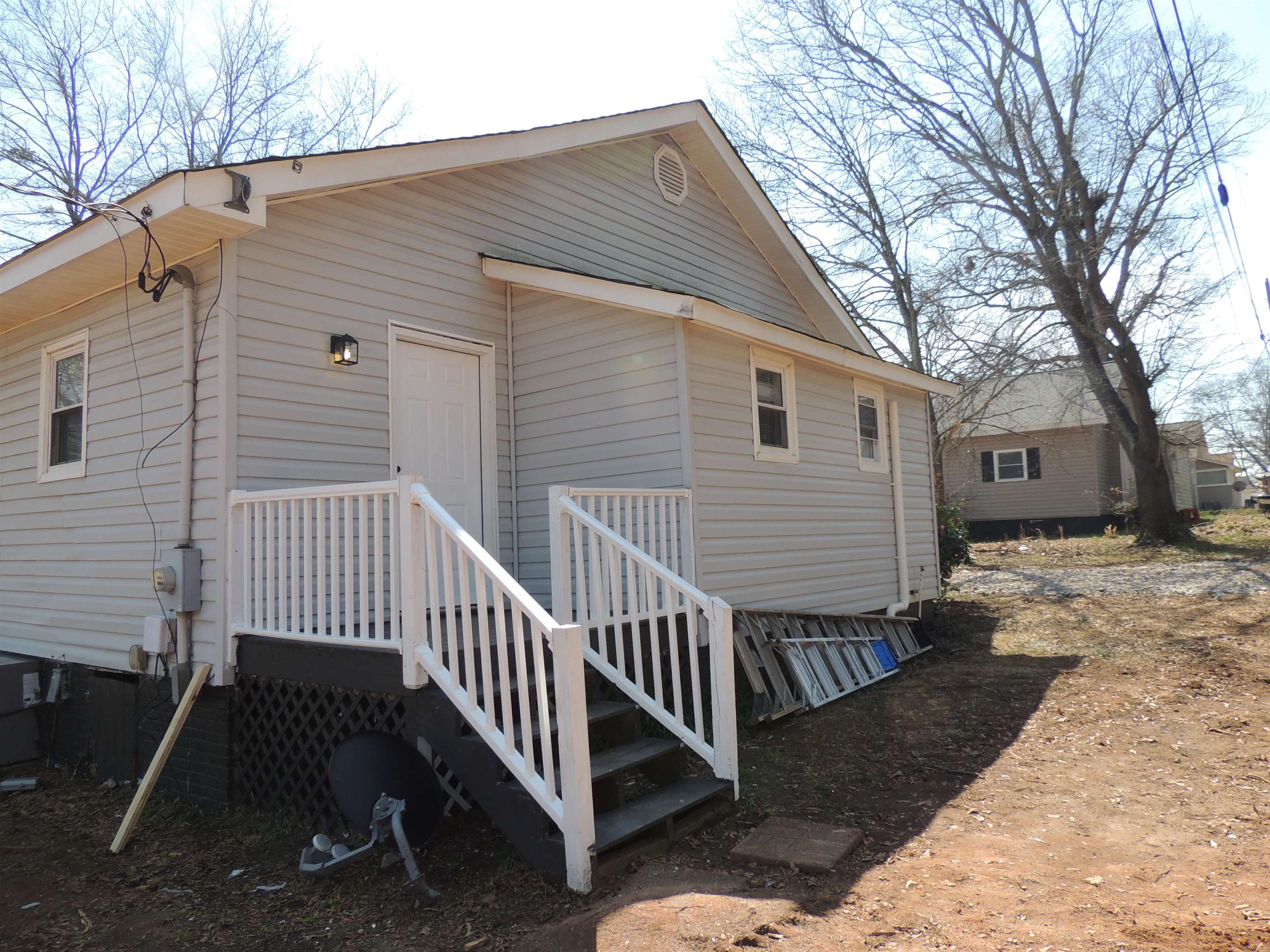 408 4 Th Street, inman, South Carolina image 3