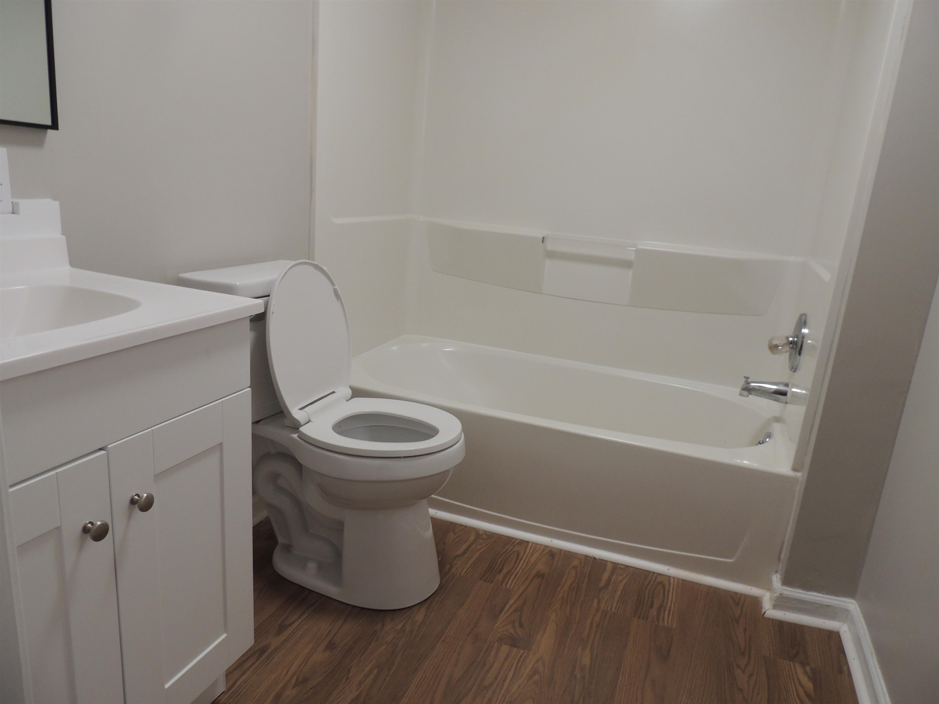 408 4 Th Street, inman, South Carolina image 13