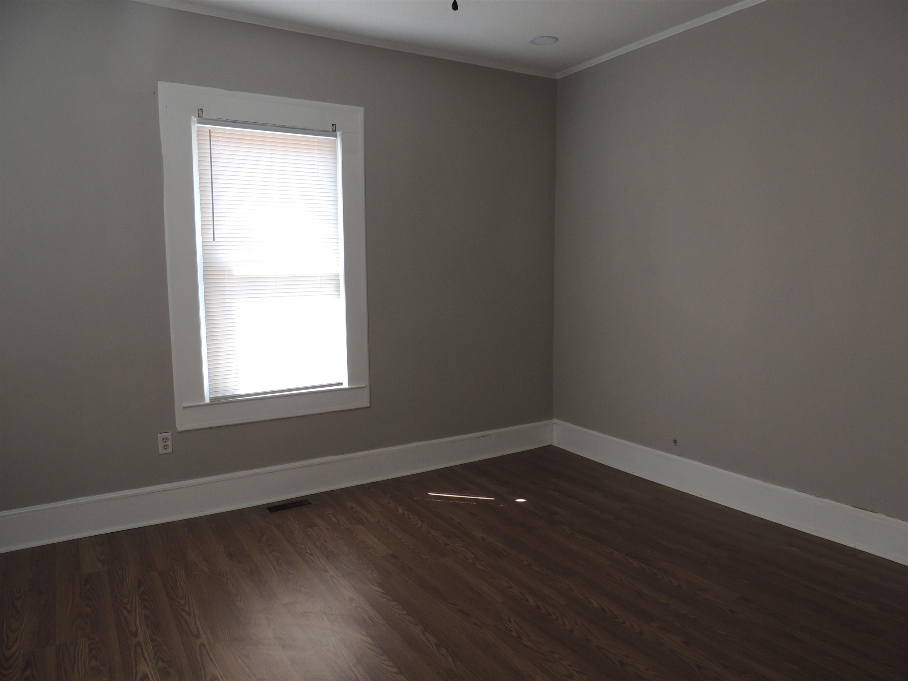 408 4 Th Street, inman, South Carolina image 6