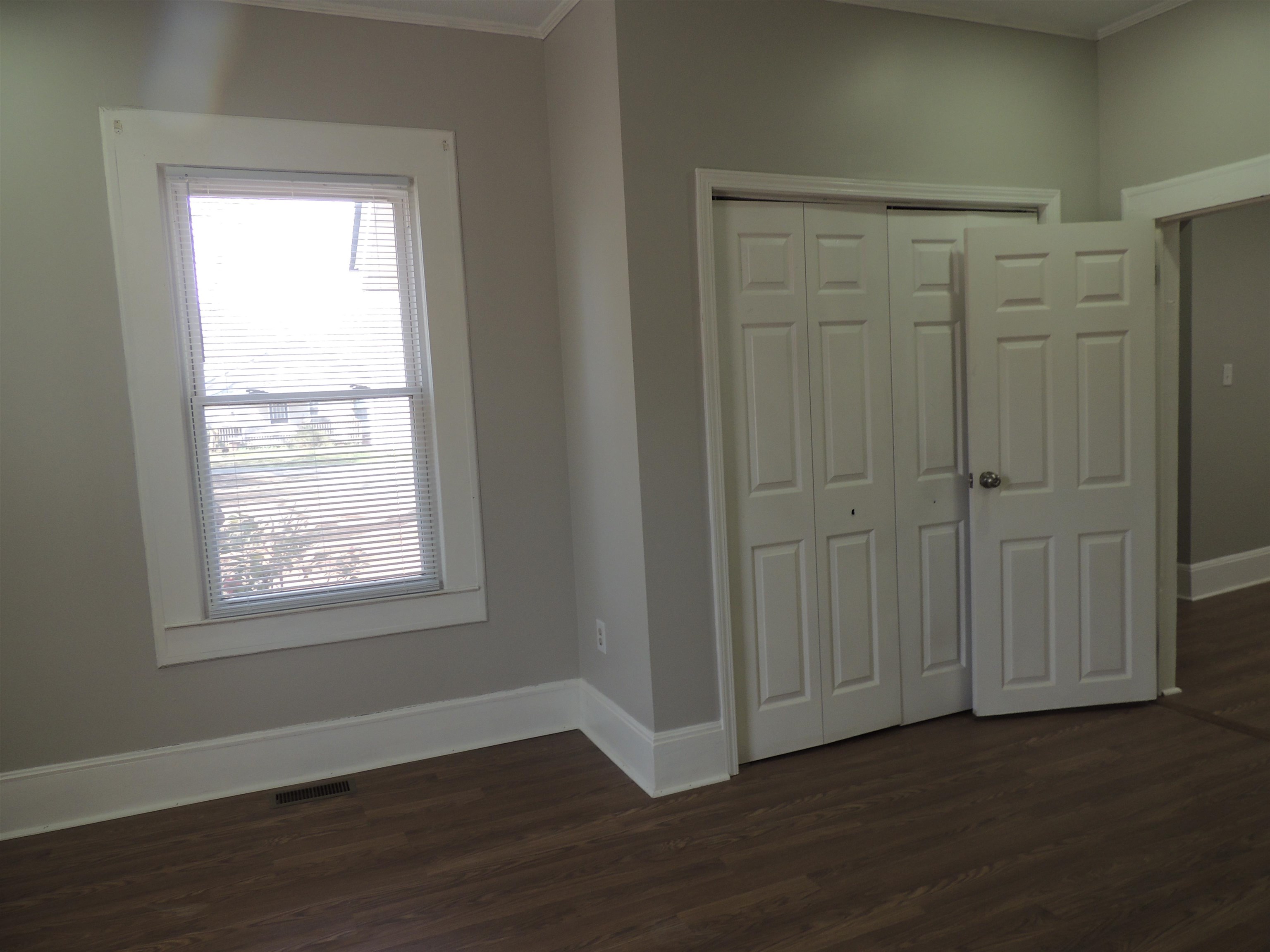 408 4 Th Street, inman, South Carolina image 7