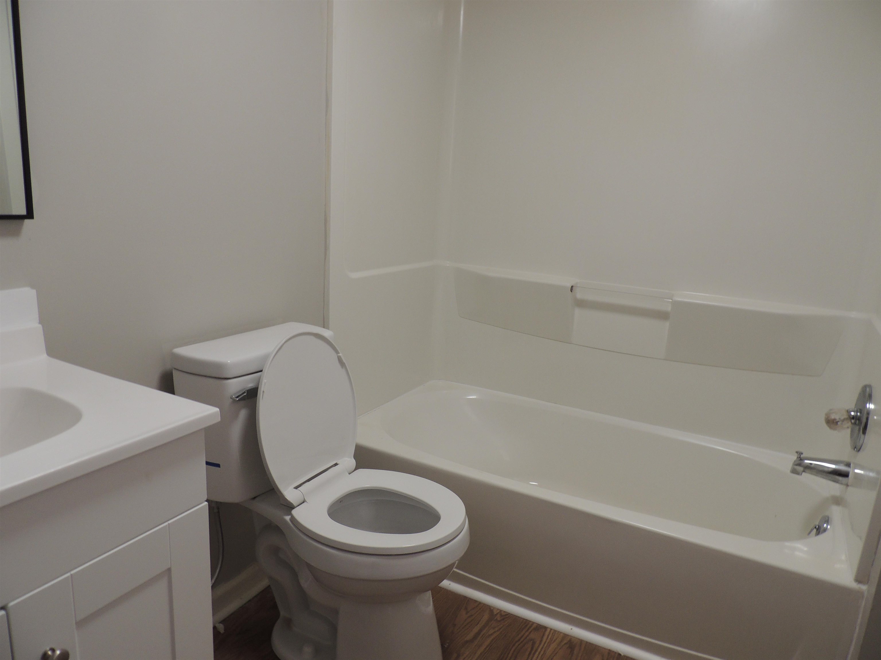 408 4 Th Street, inman, South Carolina image 12