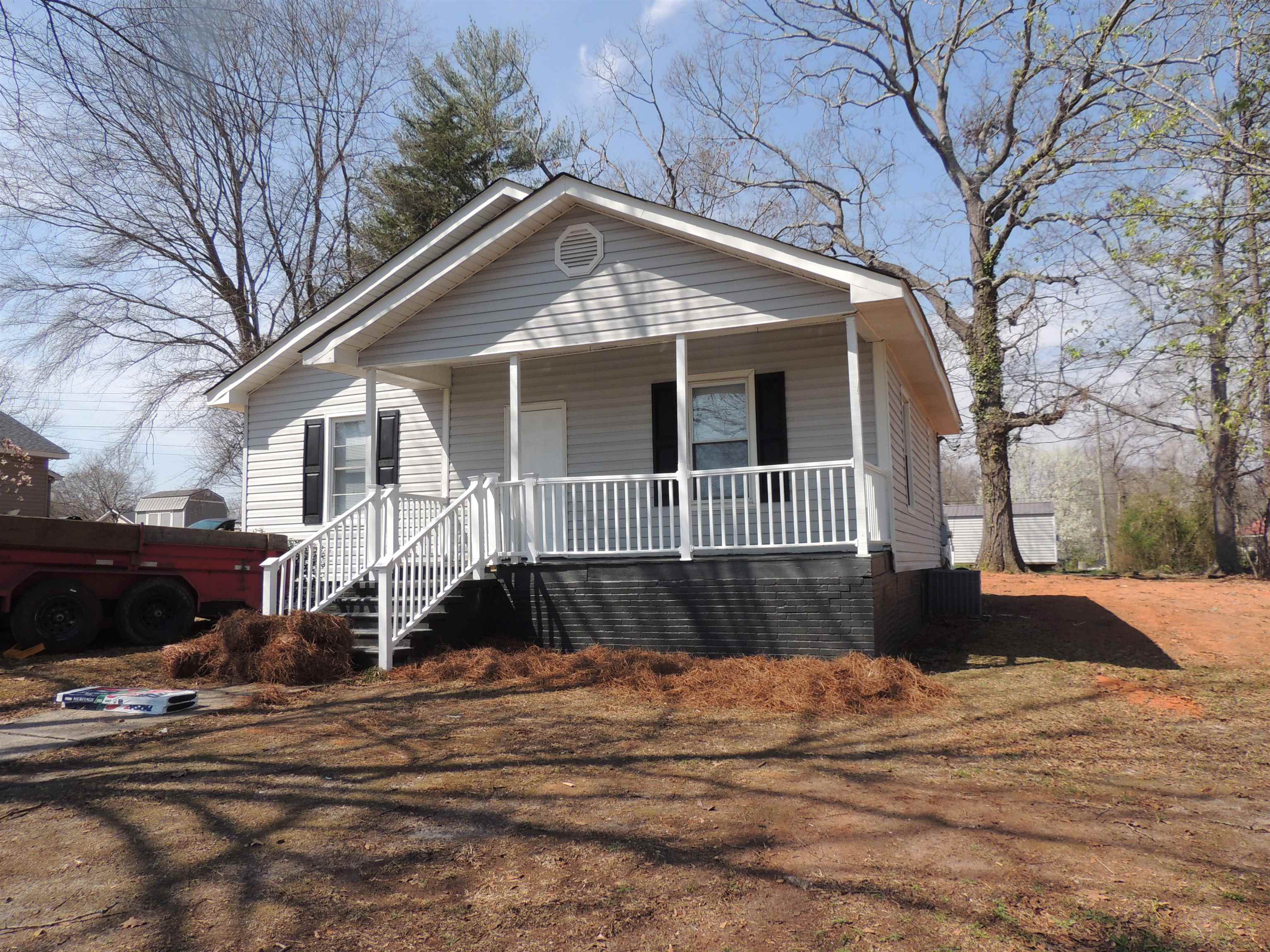 408 4 Th Street, inman, South Carolina image 2