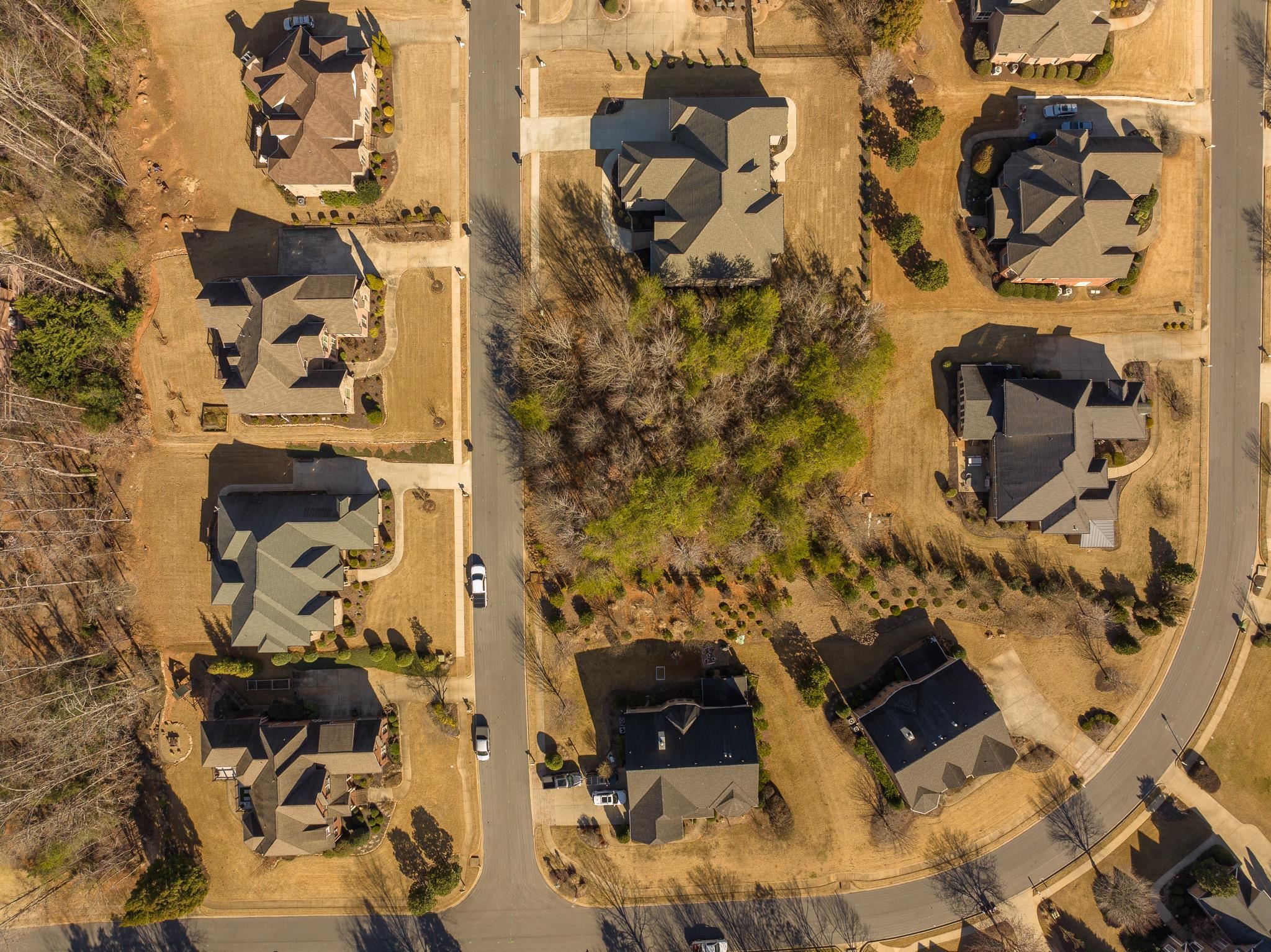 359 Kennesaw Court, Spartanburg, South Carolina image 13