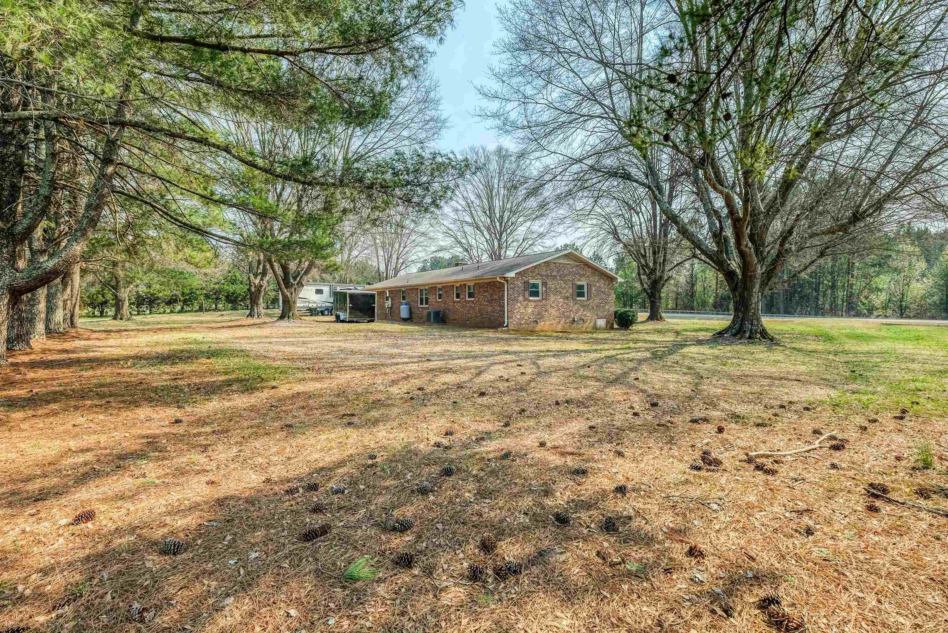 538 Keg Town Mill Rd Rd, Chesnee, South Carolina image 26