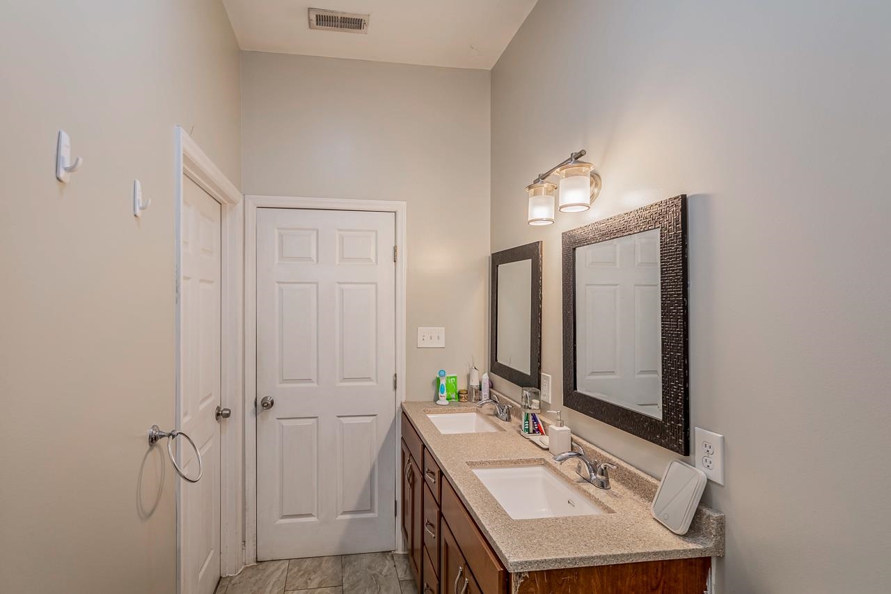 5209 215 Highway, Pauline, South Carolina image 17