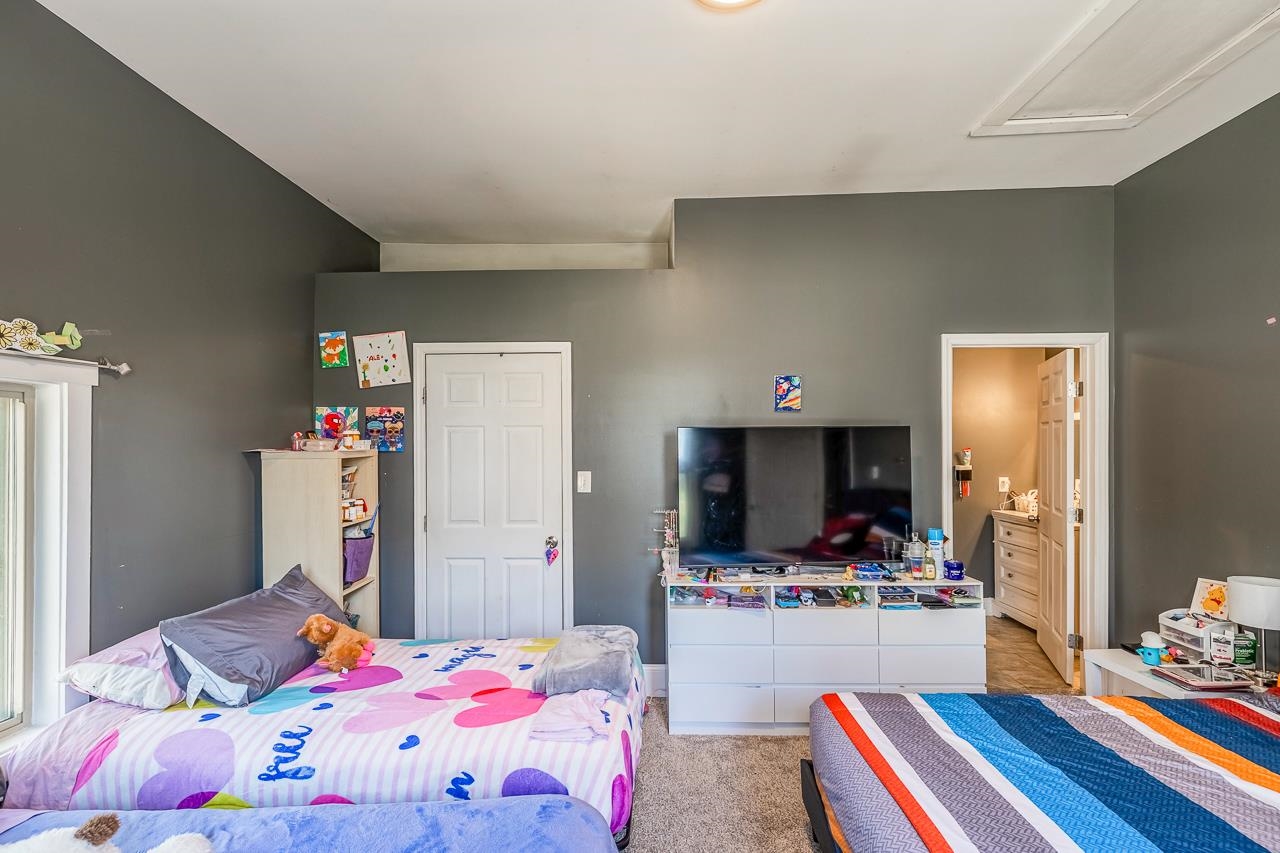 5209 215 Highway, Pauline, South Carolina image 33
