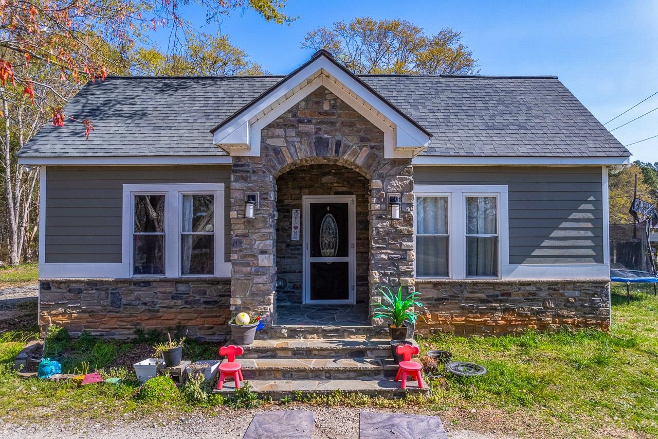 5209 215 Highway, Pauline, South Carolina image 25