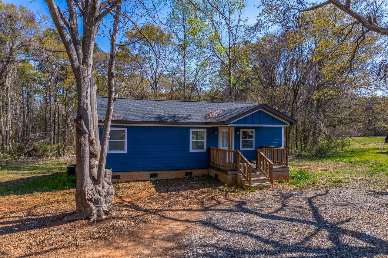 5209 215 Highway, Pauline, South Carolina image 3