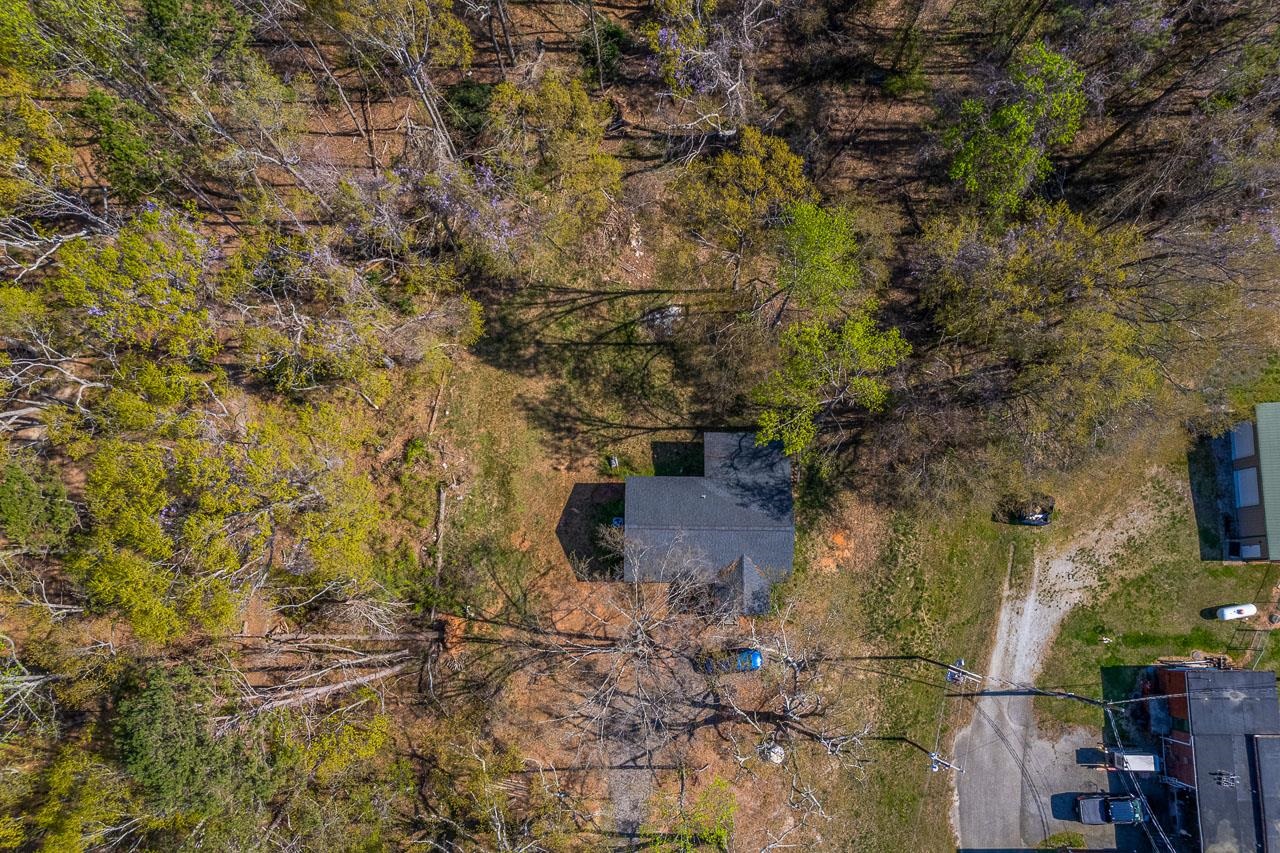 5209 215 Highway, Pauline, South Carolina image 47