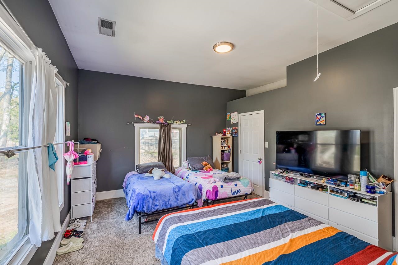 5209 215 Highway, Pauline, South Carolina image 34