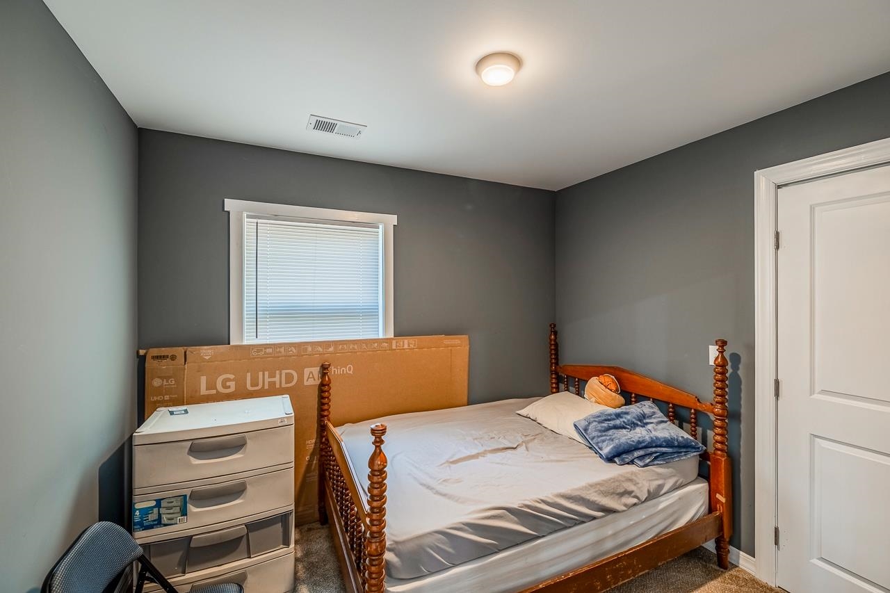 5209 215 Highway, Pauline, South Carolina image 35