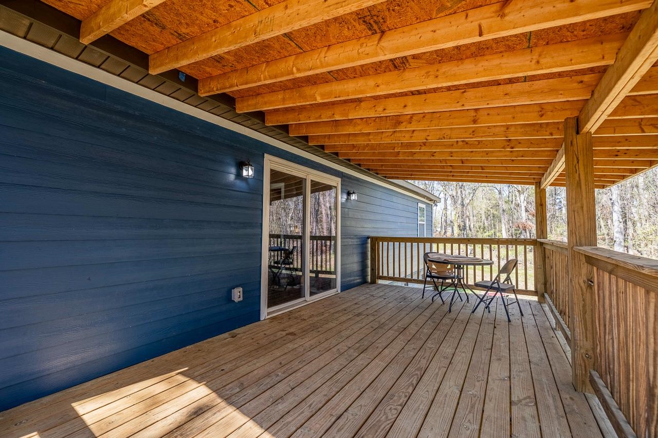 5209 215 Highway, Pauline, South Carolina image 8
