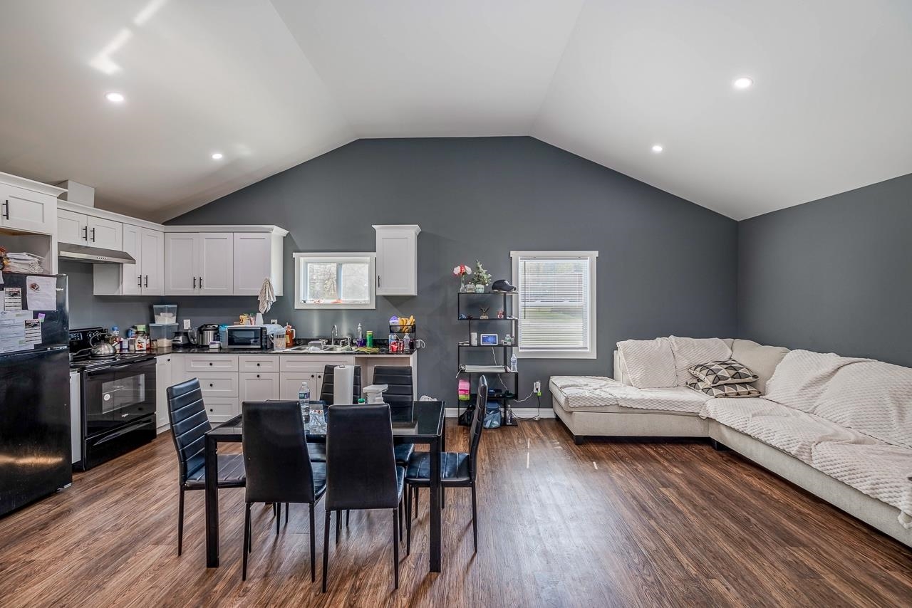 5209 215 Highway, Pauline, South Carolina image 30