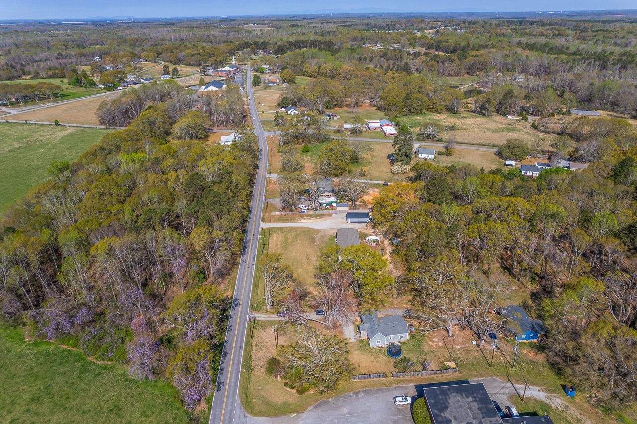 5209 215 Highway, Pauline, South Carolina image 46
