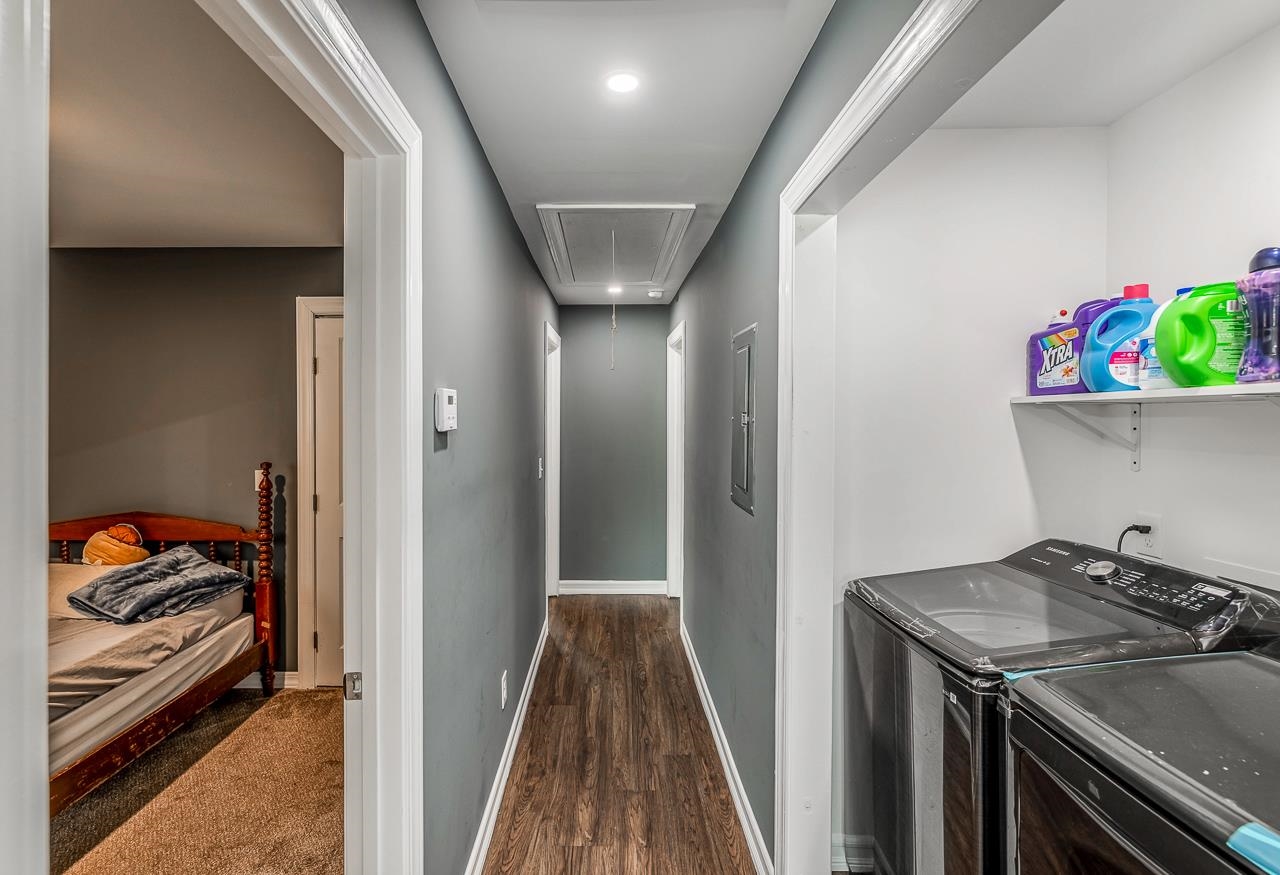 5209 215 Highway, Pauline, South Carolina image 31