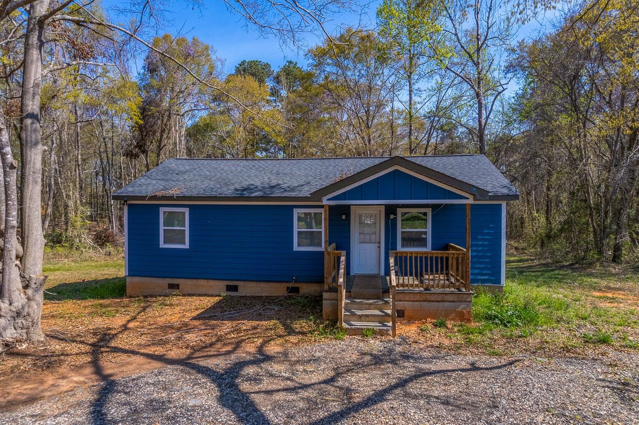 5209 215 Highway, Pauline, South Carolina image 5