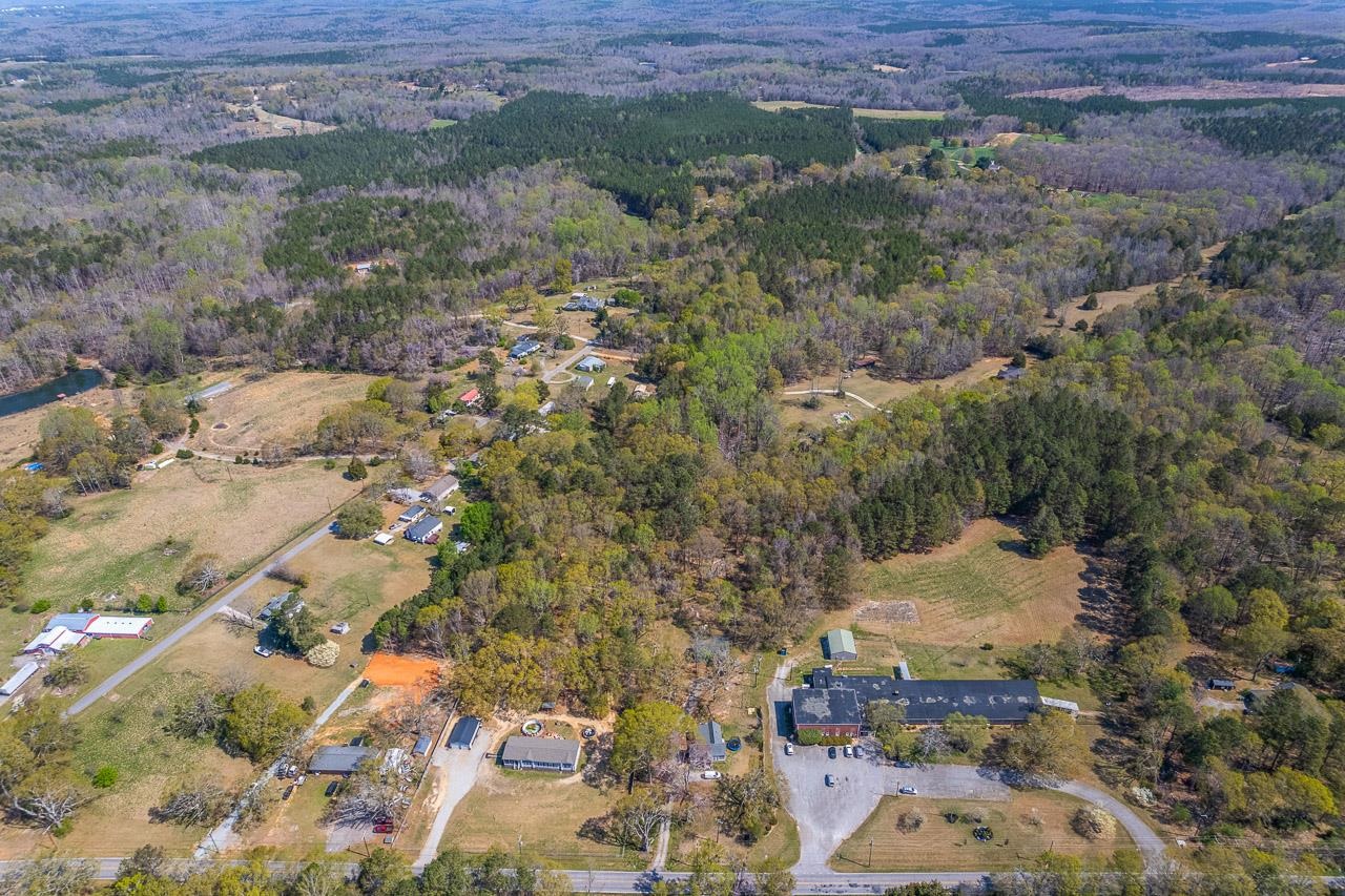 5209 215 Highway, Pauline, South Carolina image 44