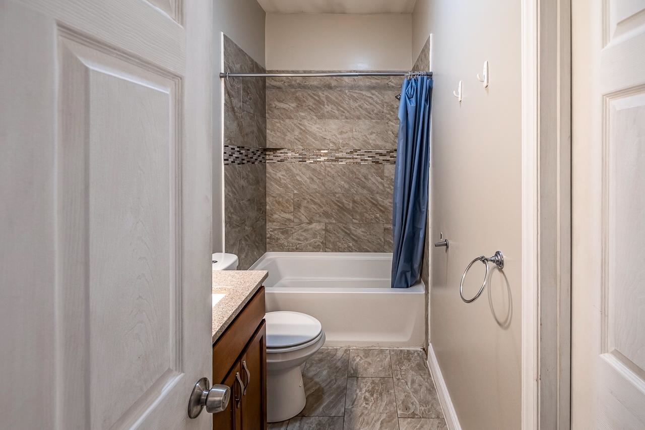 5209 215 Highway, Pauline, South Carolina image 15