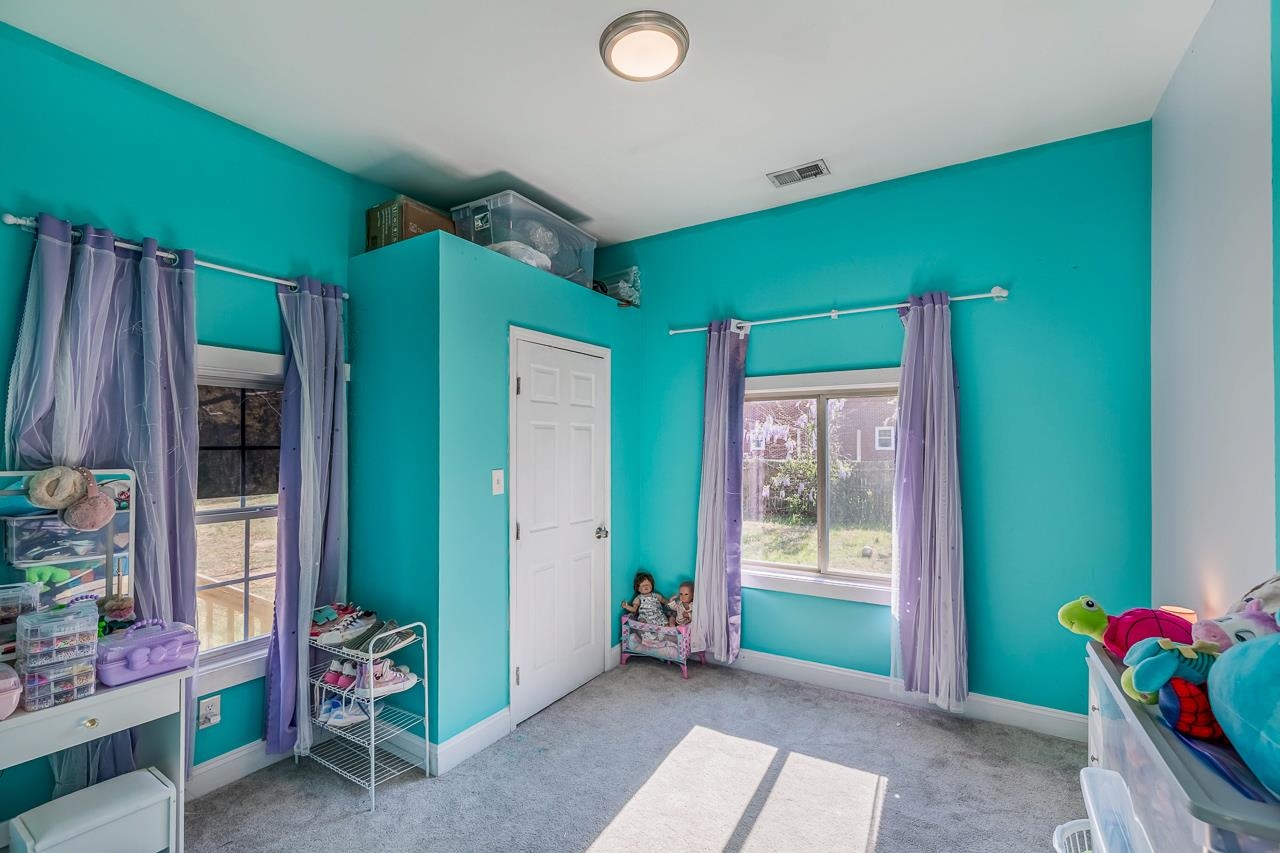 5209 215 Highway, Pauline, South Carolina image 19
