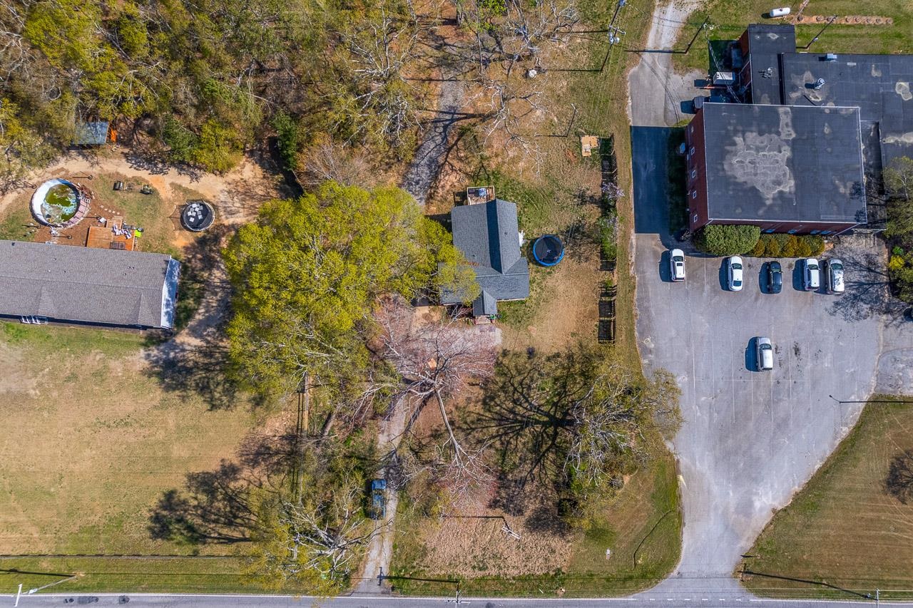 5209 215 Highway, Pauline, South Carolina image 48