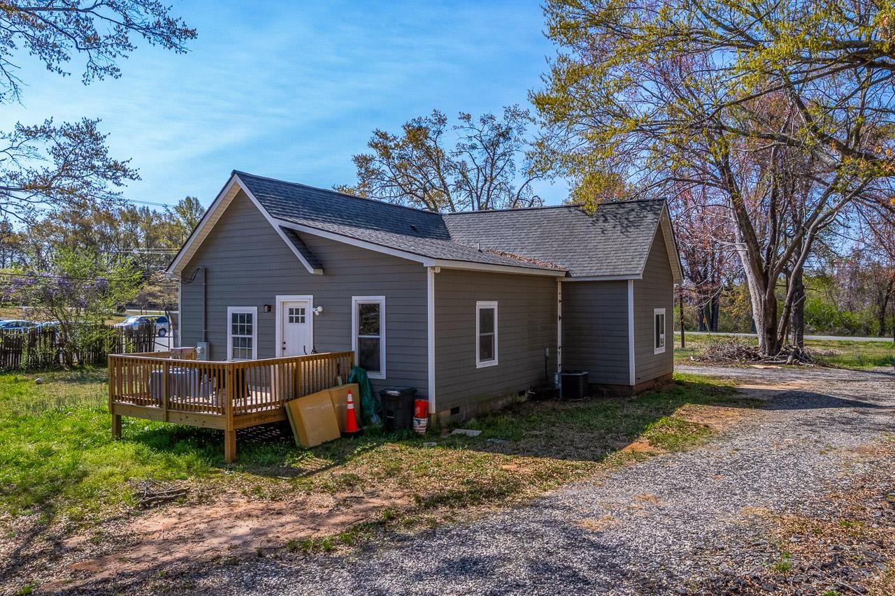 5209 215 Highway, Pauline, South Carolina image 24