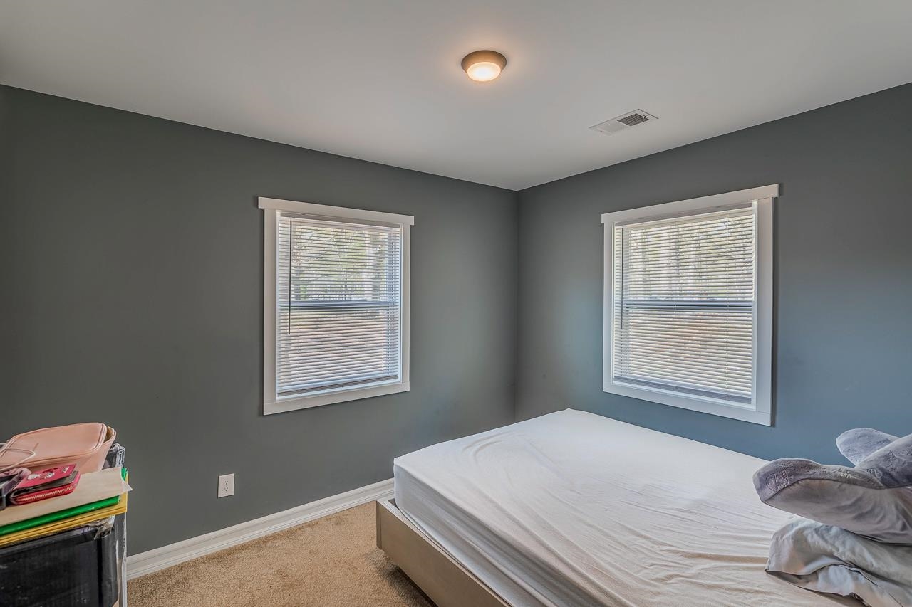 5209 215 Highway, Pauline, South Carolina image 32