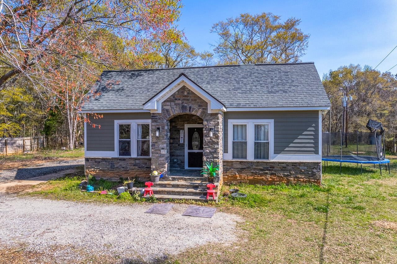 5209 215 Highway, Pauline, South Carolina image 22