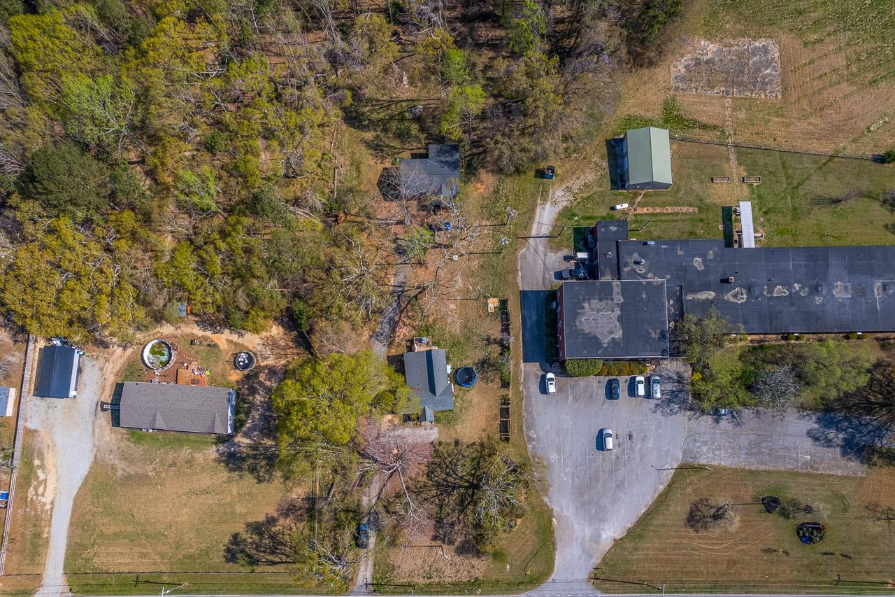 5209 215 Highway, Pauline, South Carolina image 21