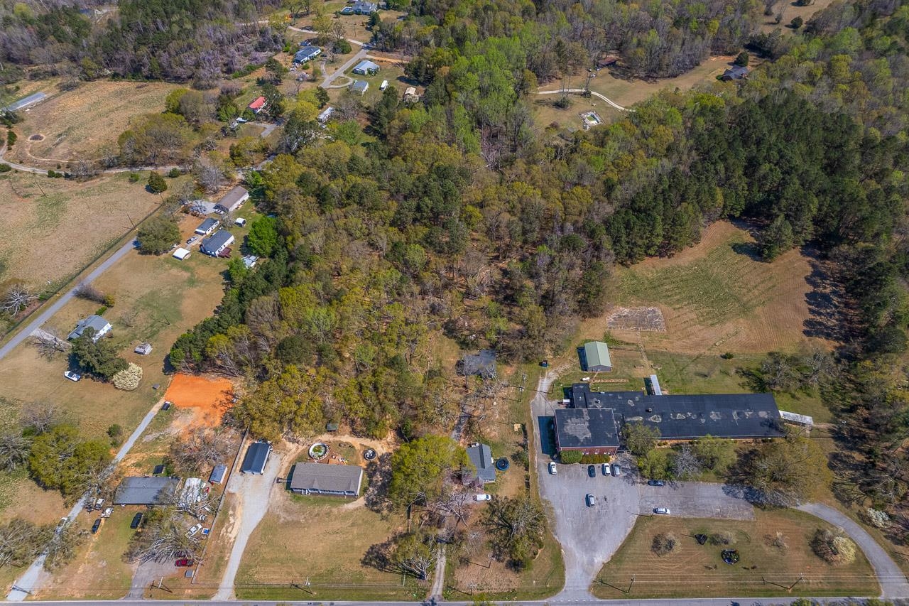 5209 215 Highway, Pauline, South Carolina image 45