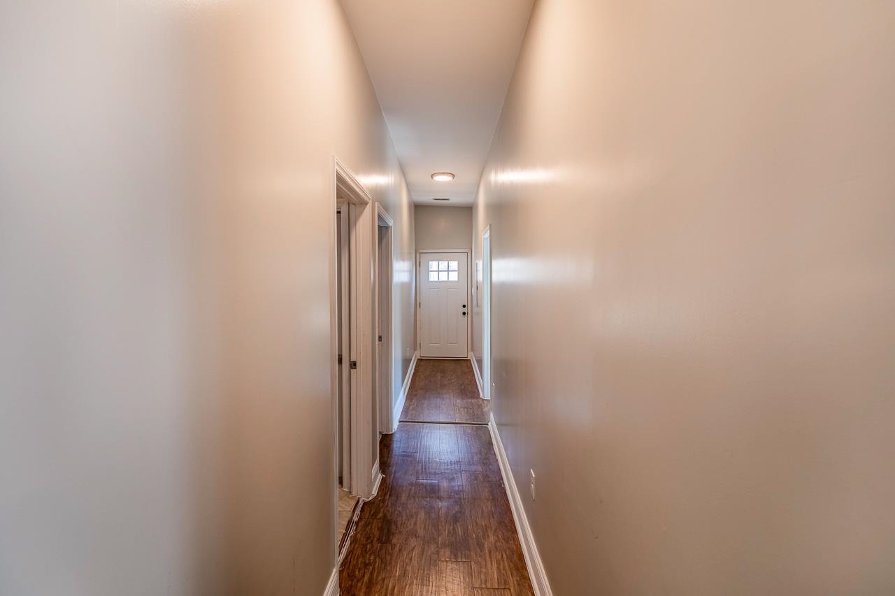 5209 215 Highway, Pauline, South Carolina image 14
