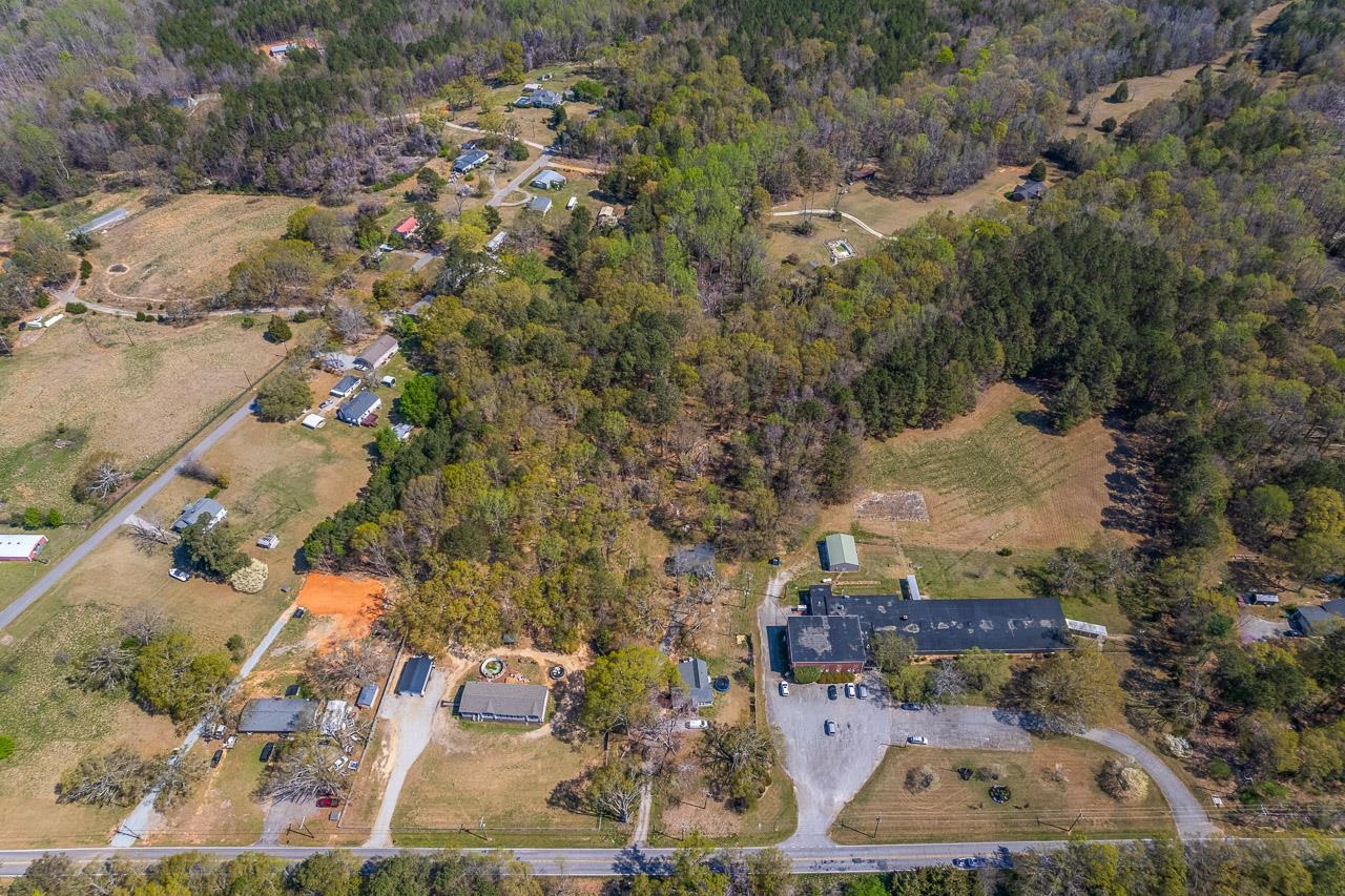 5209 215 Highway, Pauline, South Carolina image 2