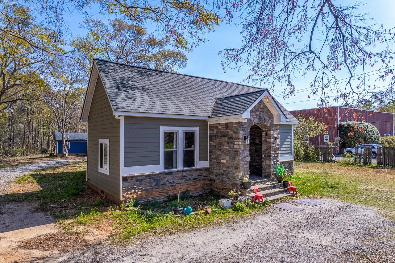 5209 215 Highway, Pauline, South Carolina image 23