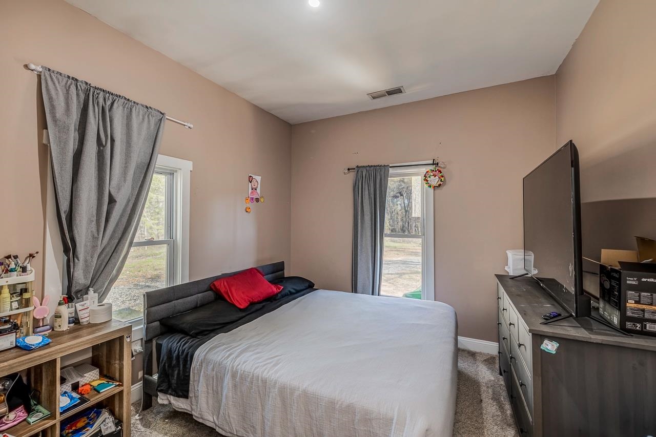 5209 215 Highway, Pauline, South Carolina image 18