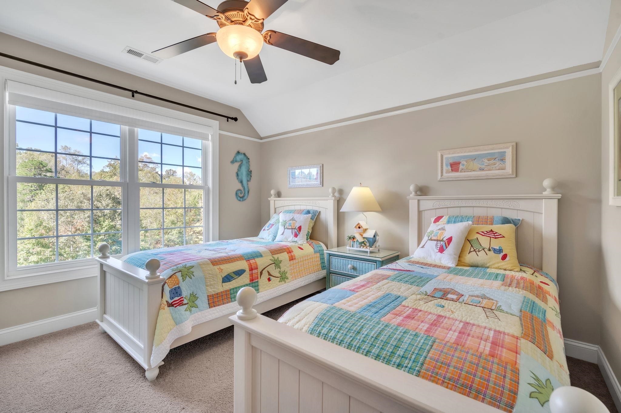 101 Deer Thicket Way, Taylors, South Carolina image 22