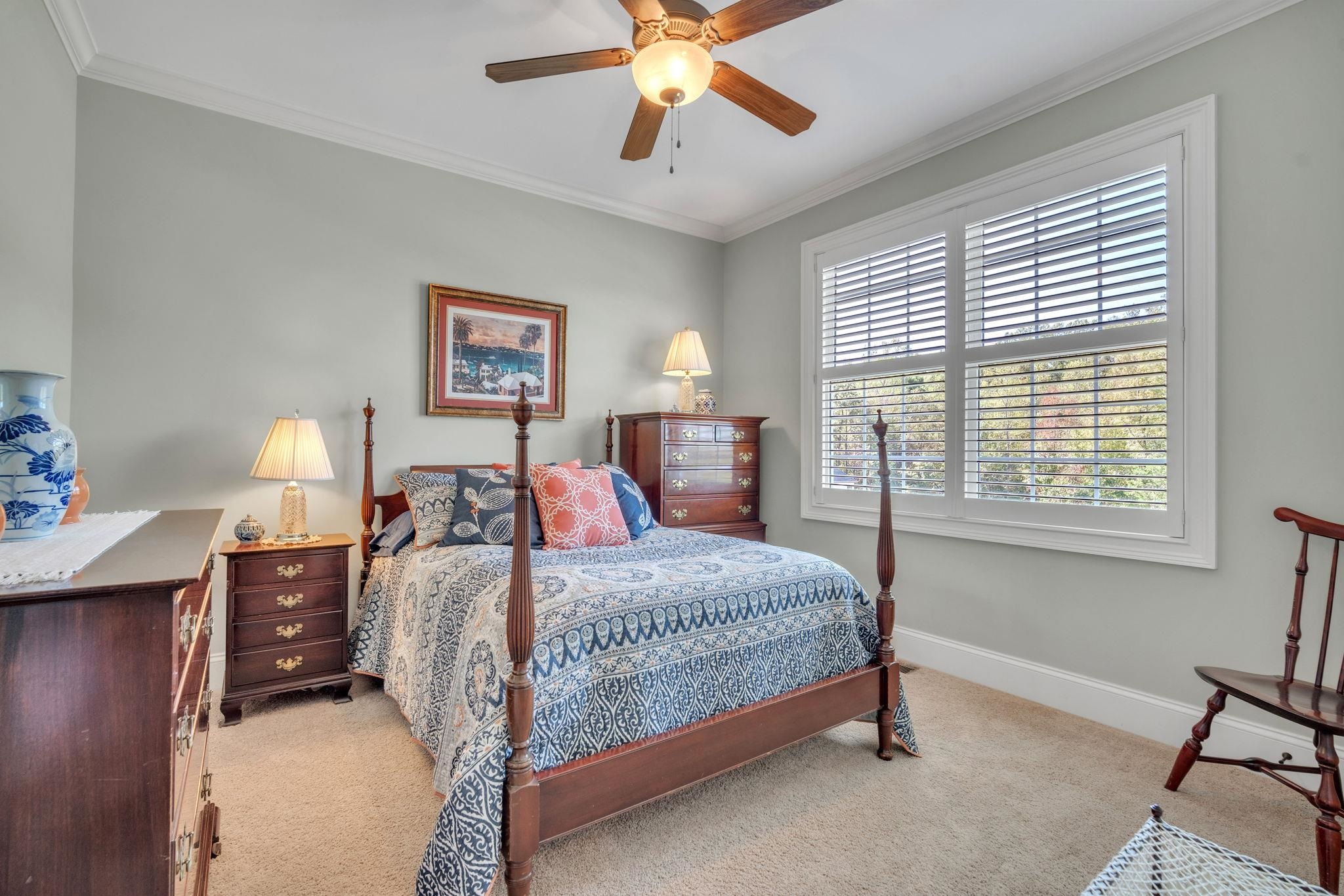 101 Deer Thicket Way, Taylors, South Carolina image 18