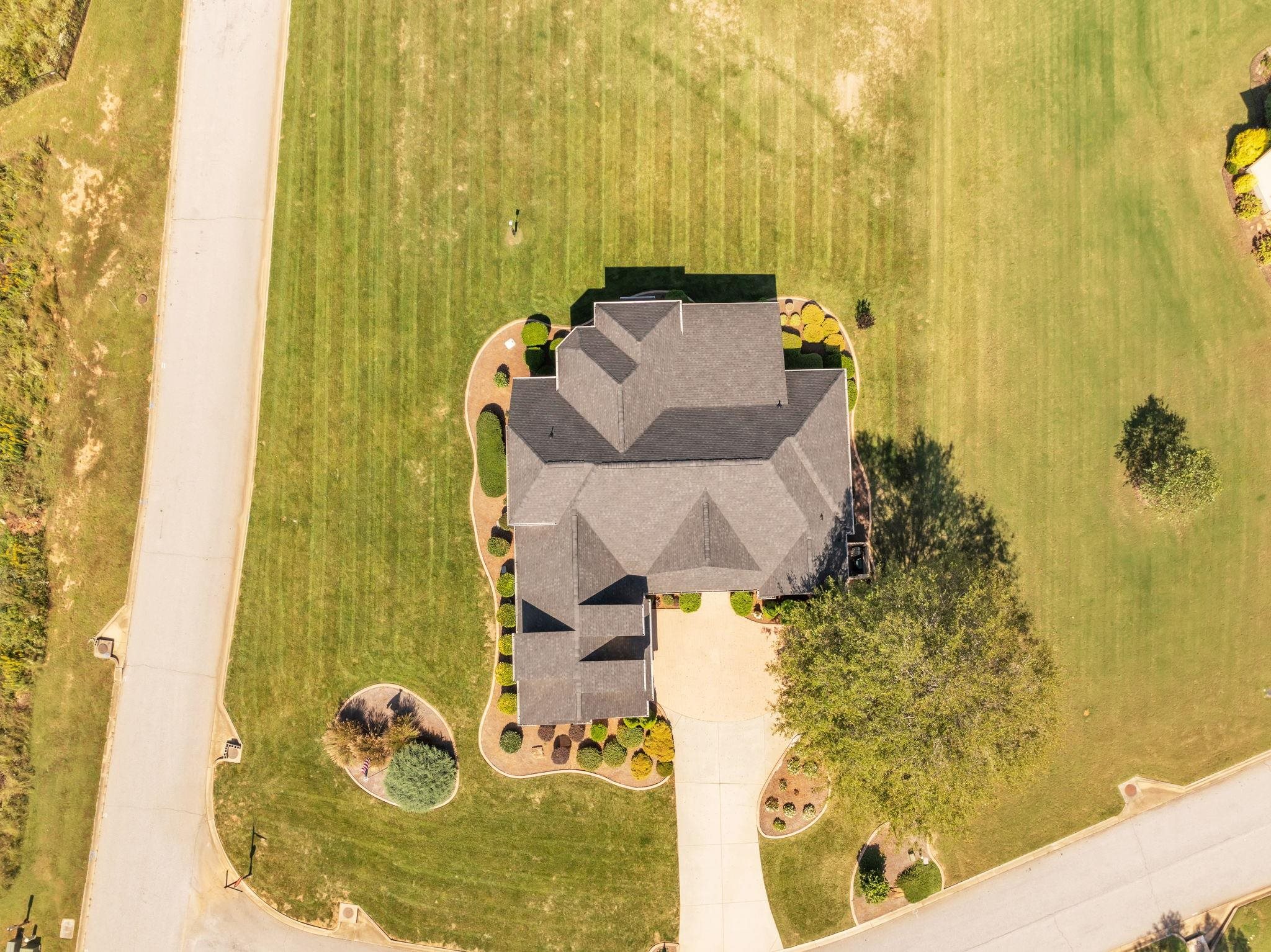 101 Deer Thicket Way, Taylors, South Carolina image 25