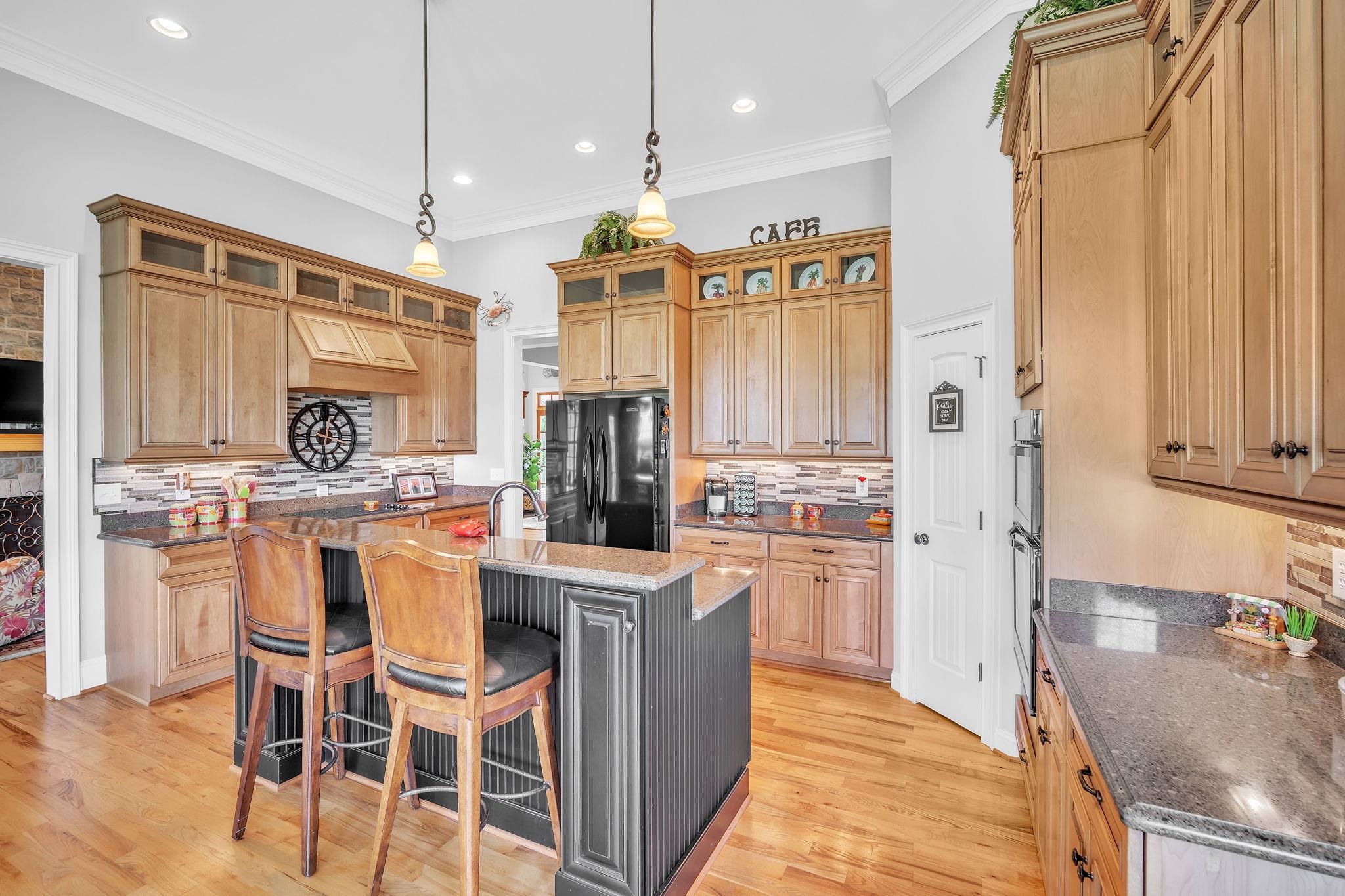 101 Deer Thicket Way, Taylors, South Carolina image 7