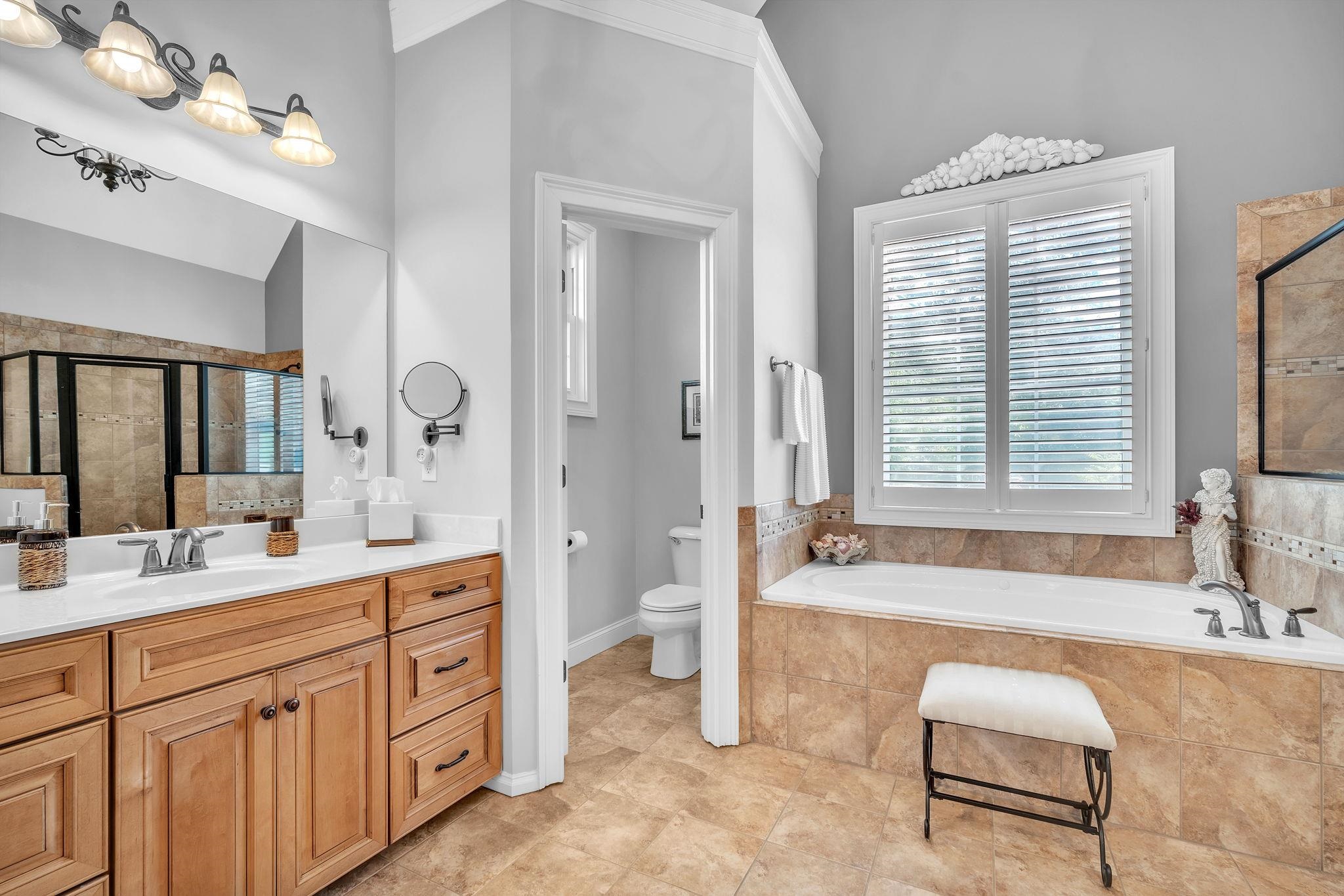 101 Deer Thicket Way, Taylors, South Carolina image 14