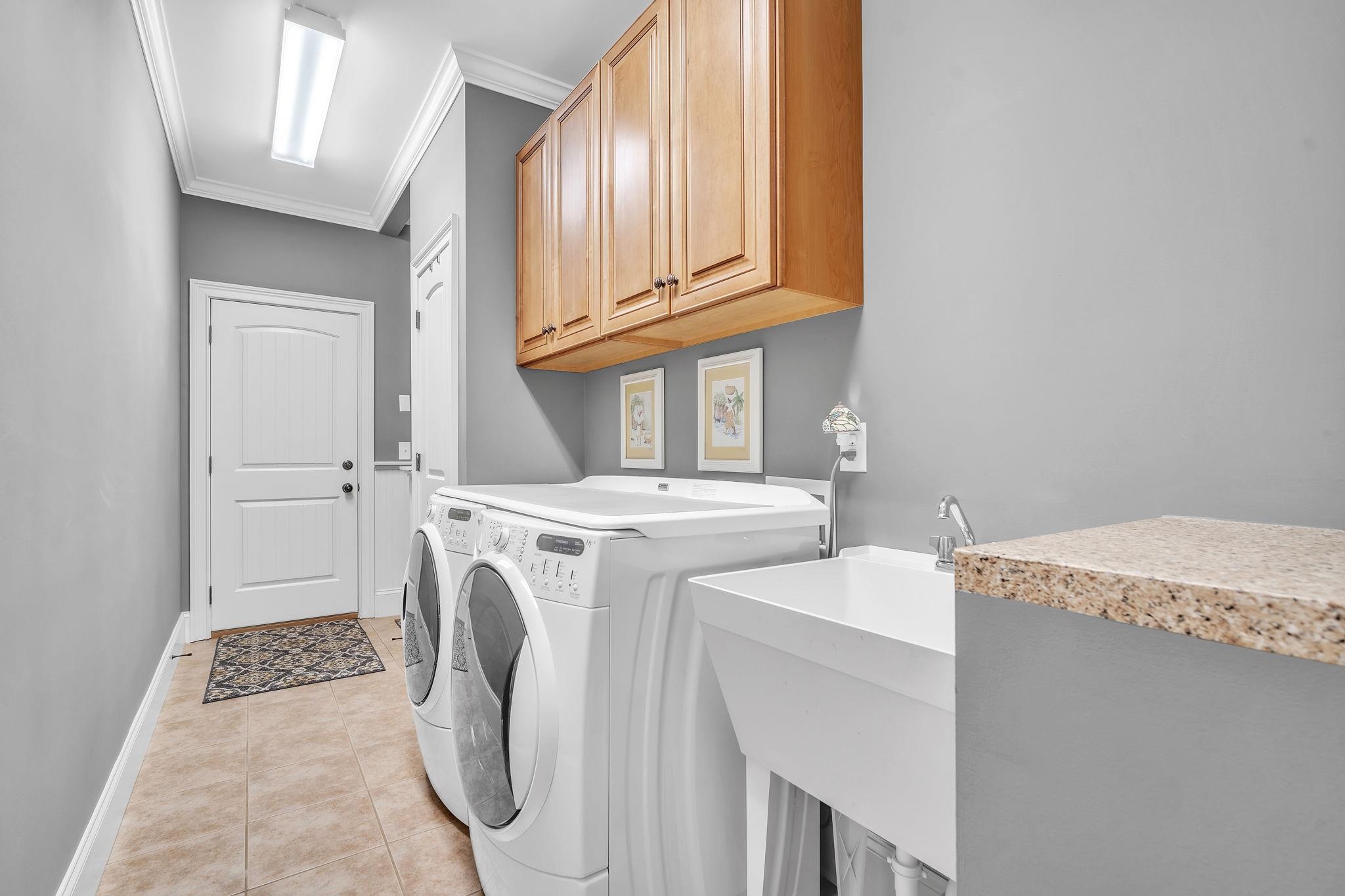 101 Deer Thicket Way, Taylors, South Carolina image 23