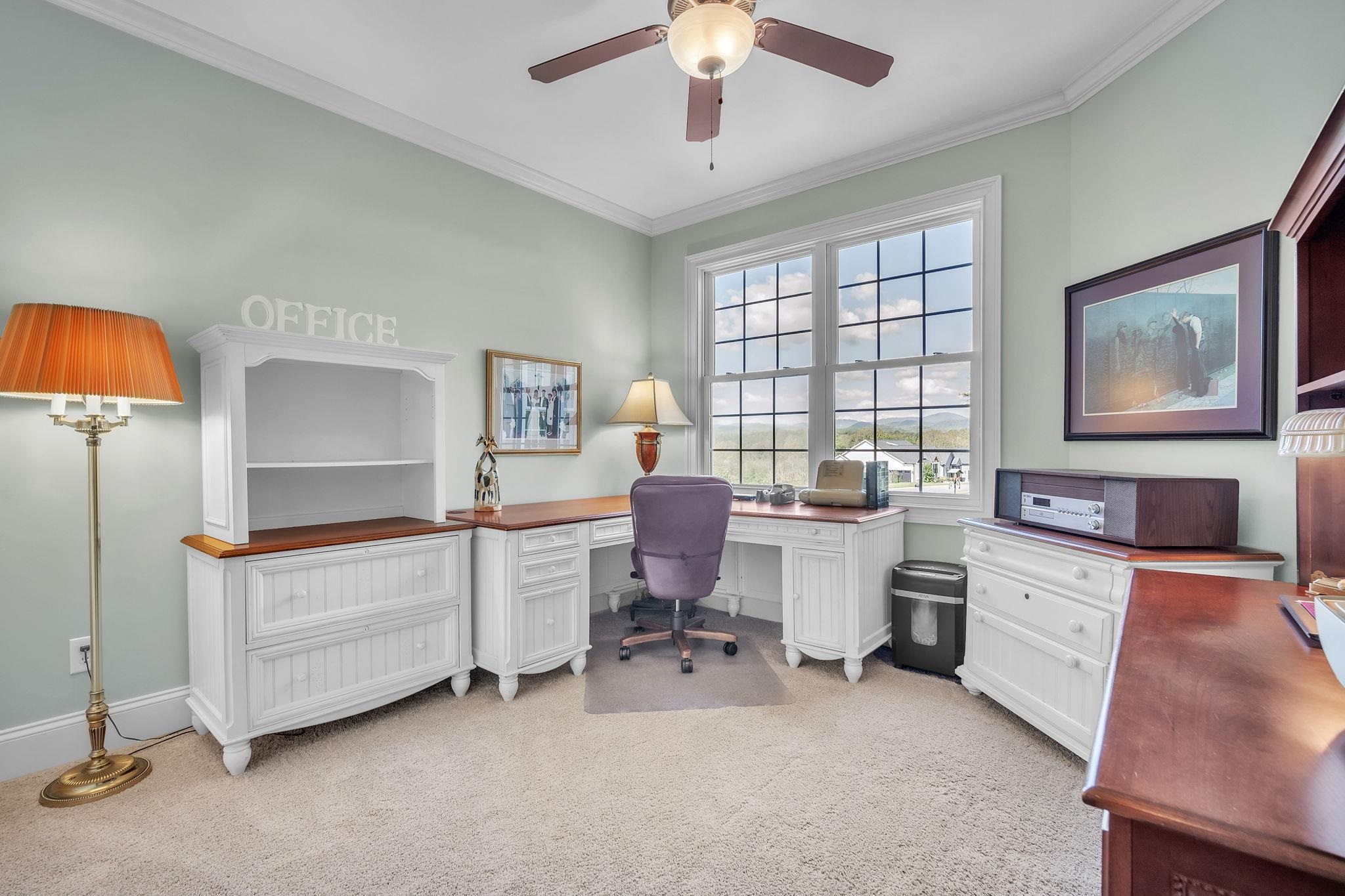 101 Deer Thicket Way, Taylors, South Carolina image 17