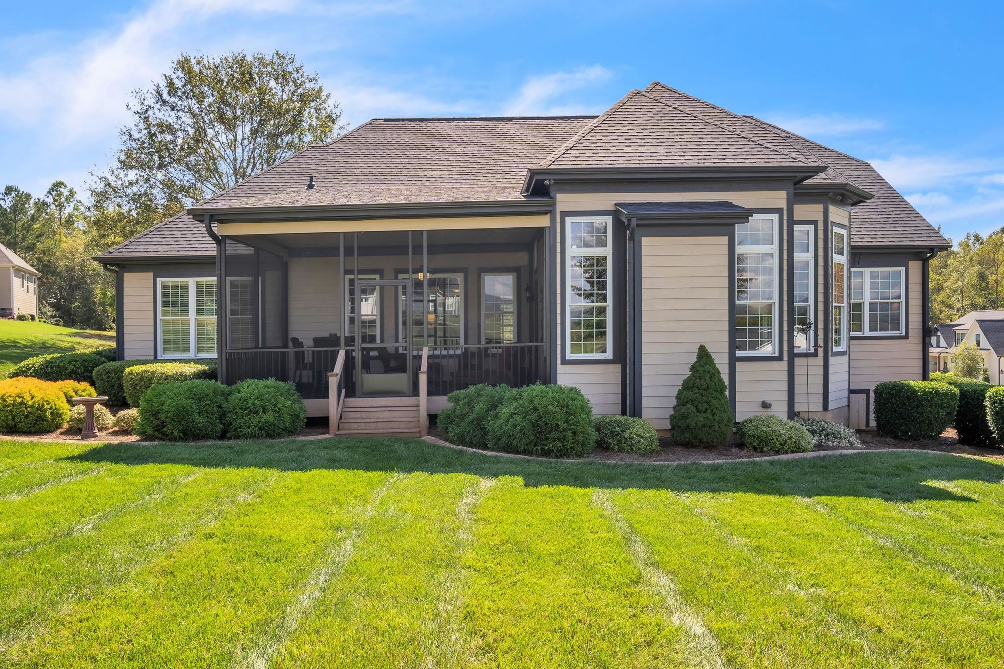 101 Deer Thicket Way, Taylors, South Carolina image 24