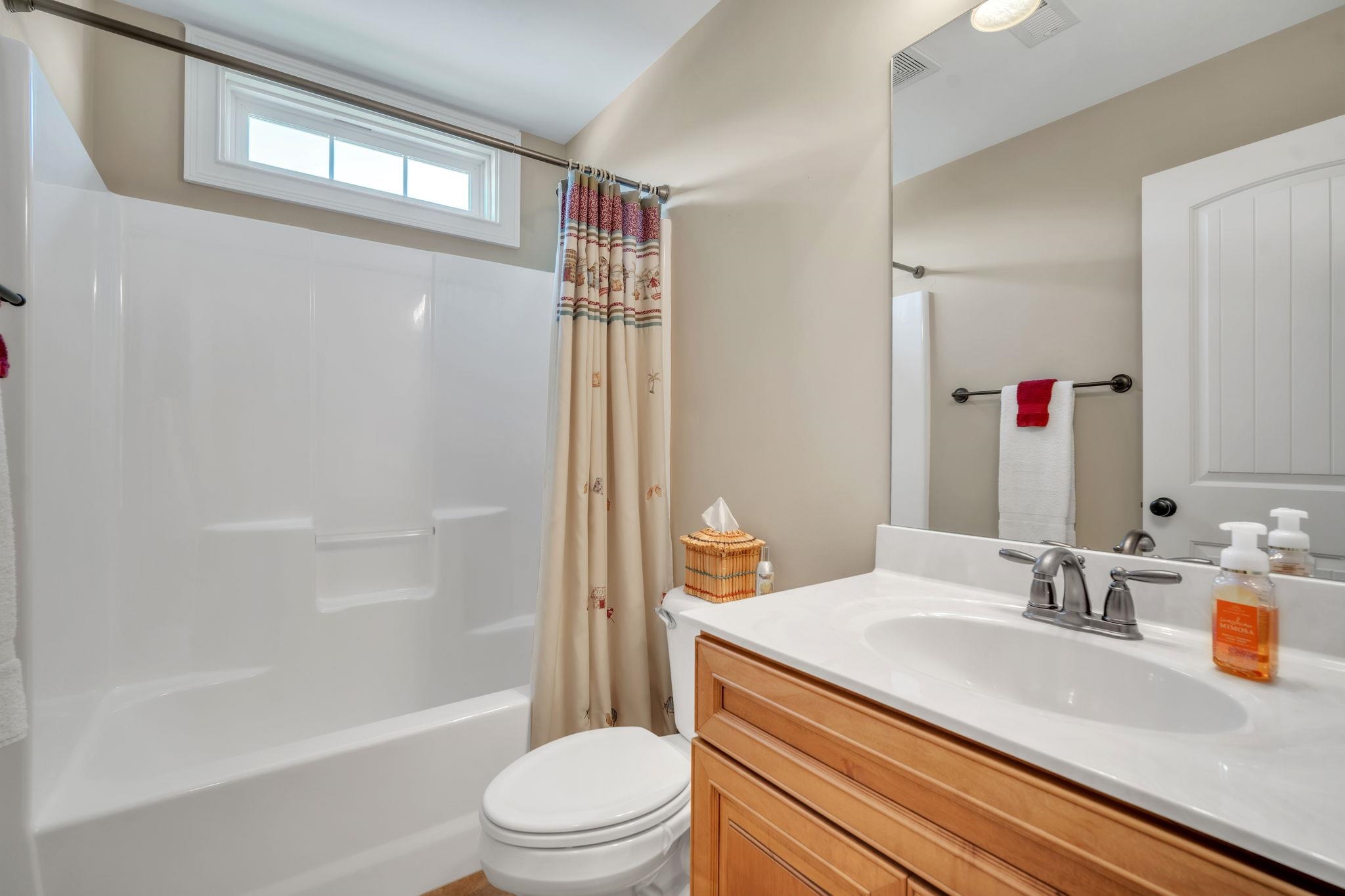 101 Deer Thicket Way, Taylors, South Carolina image 21