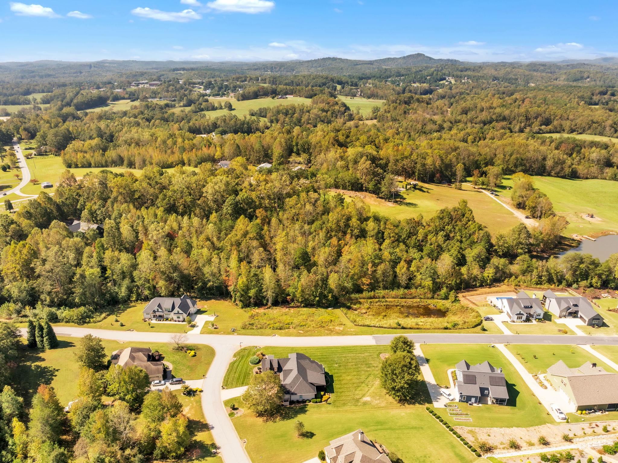 101 Deer Thicket Way, Taylors, South Carolina image 28
